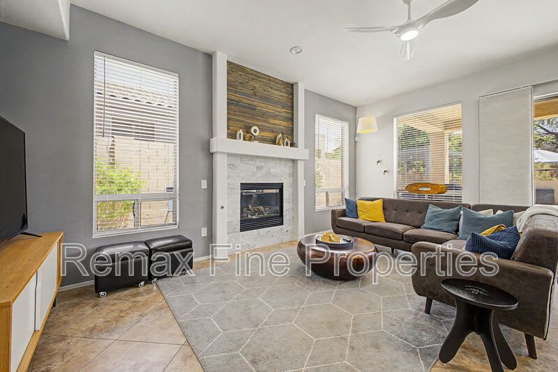 3563 N Tuscany – photo 3