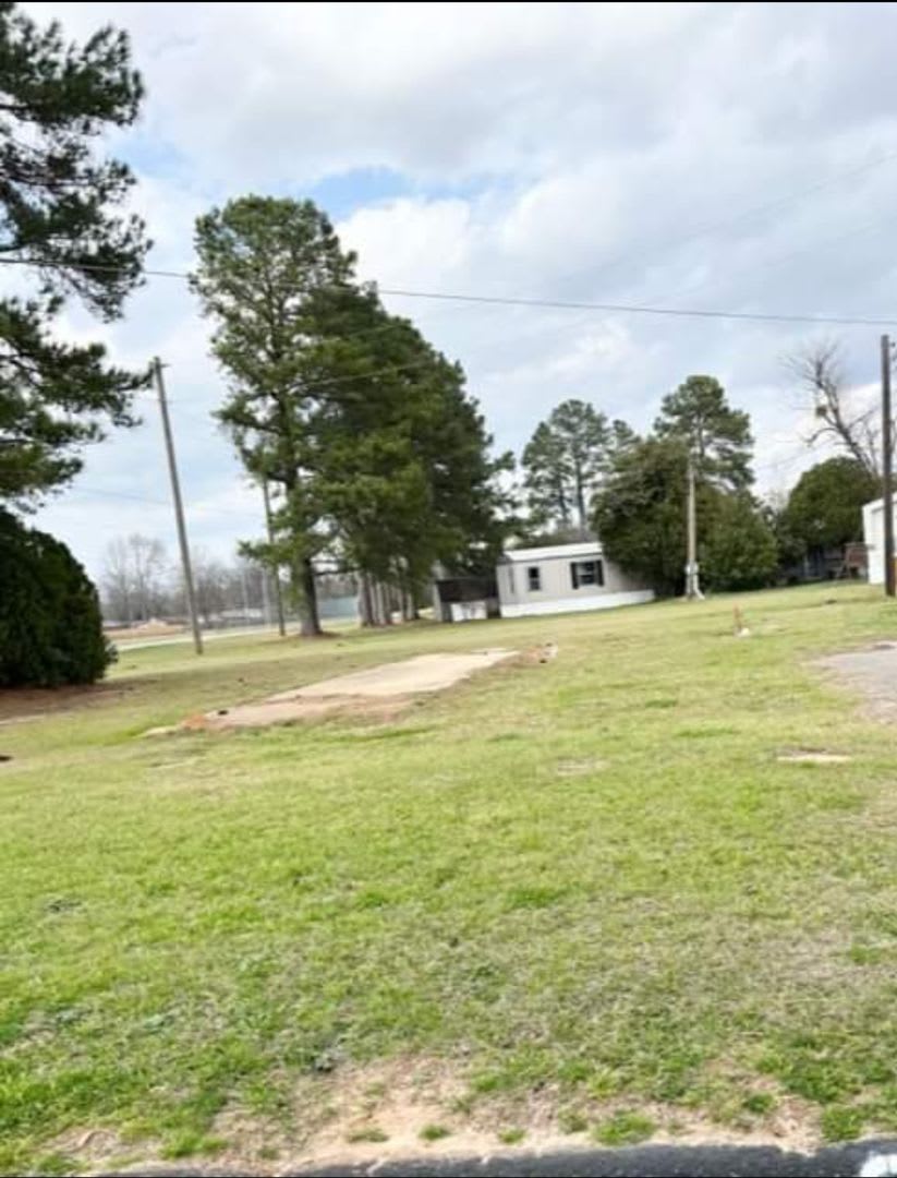 Wilshire Estates MHC – photo 2