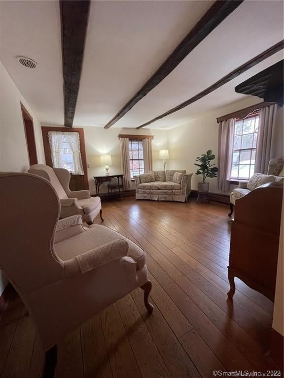 21 Wells Hill Road – photo 3