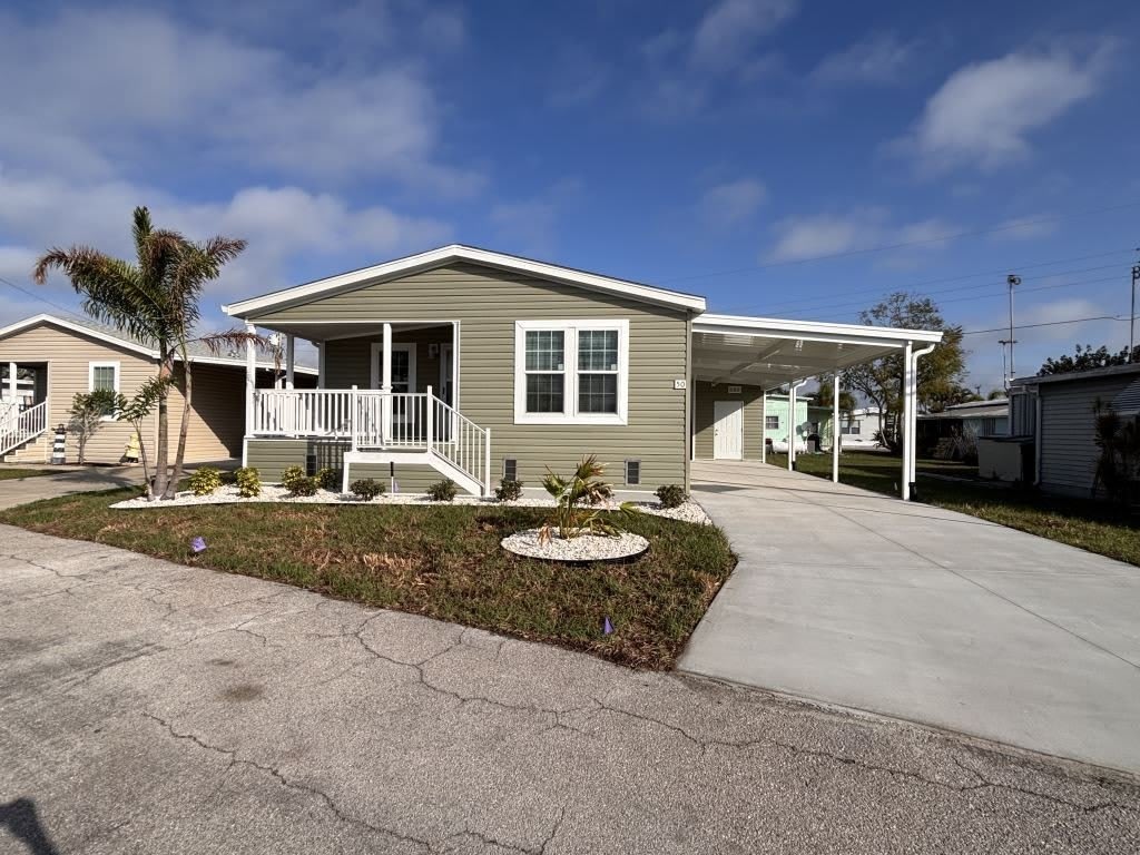50 Bern Dr – photo 1