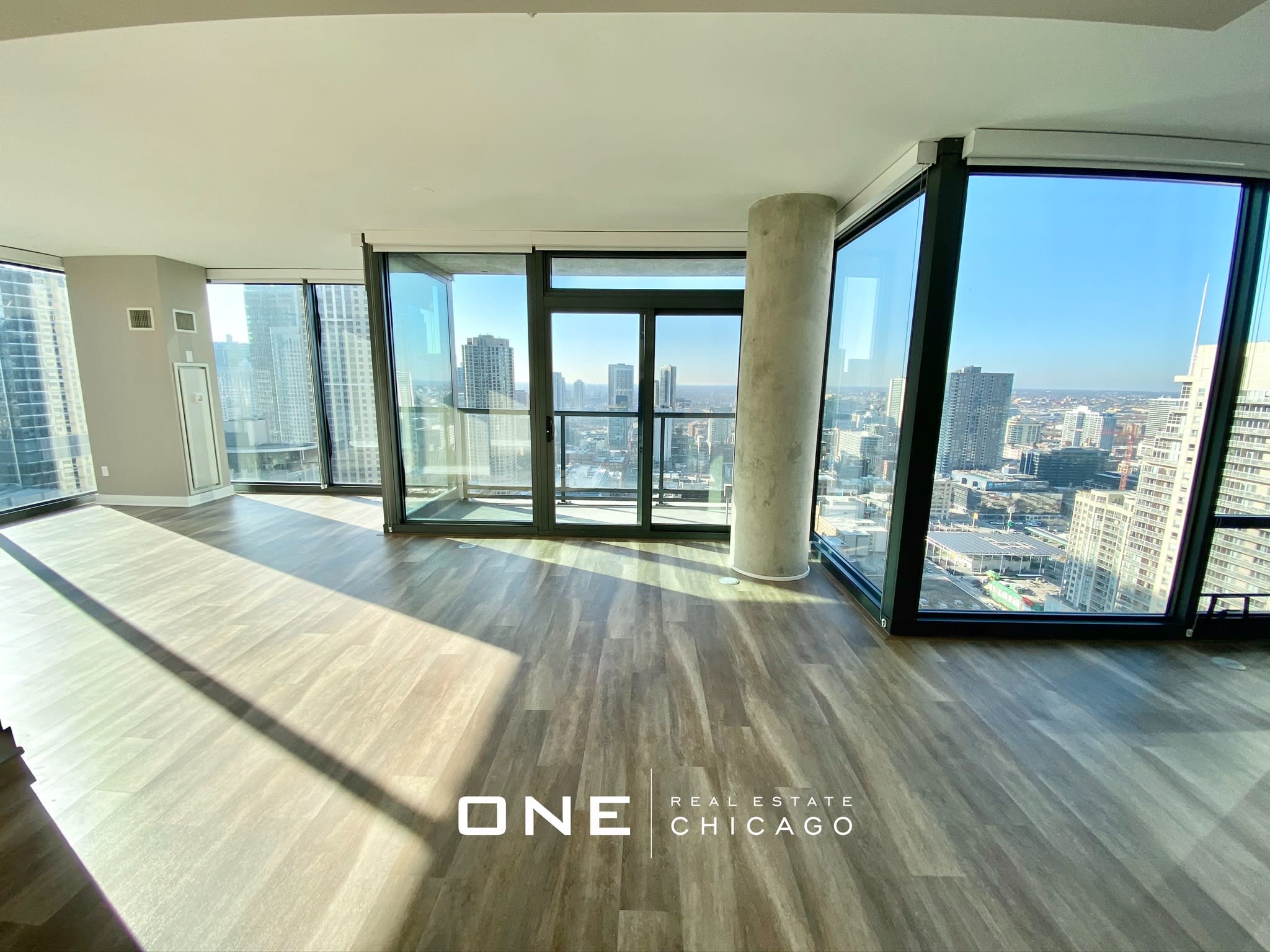 500 N State St – photo 4