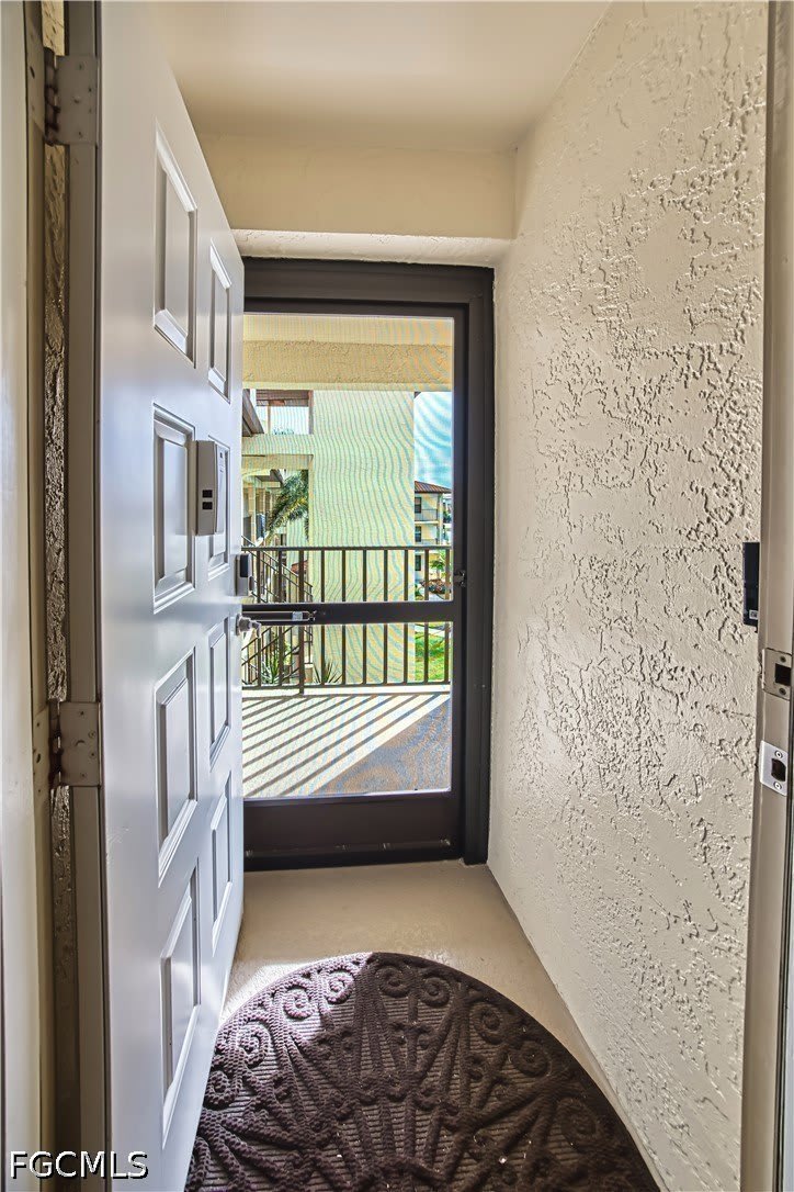 12581 Kelly Sands Way – photo 3