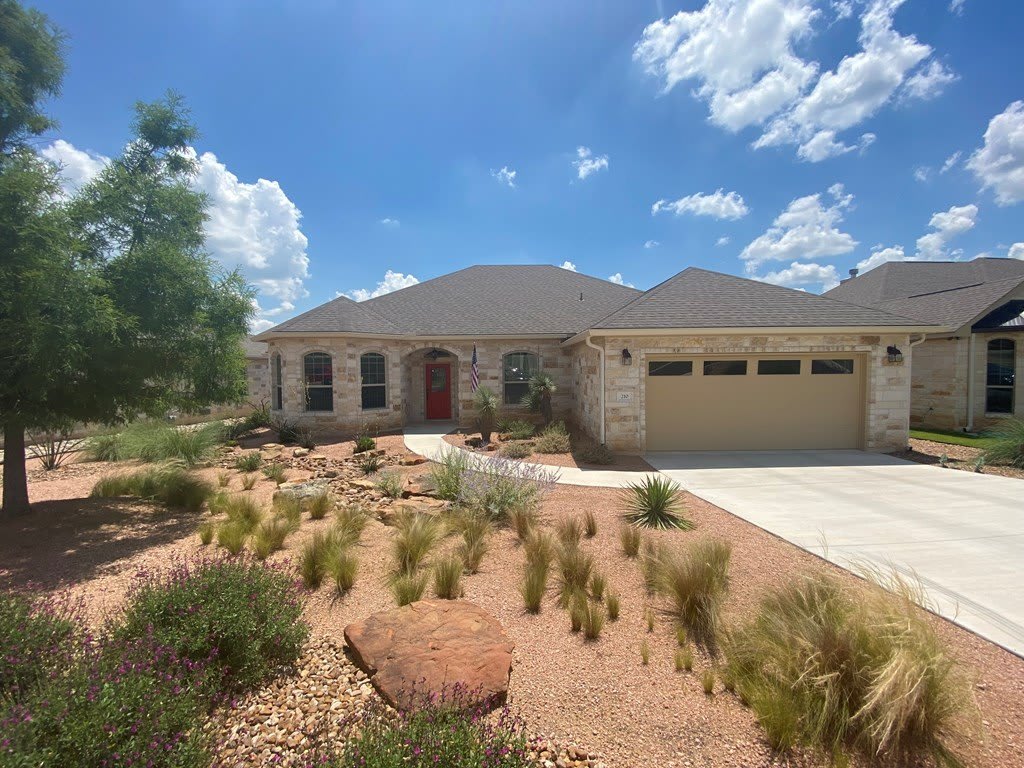 210 Dudley Way – photo 2