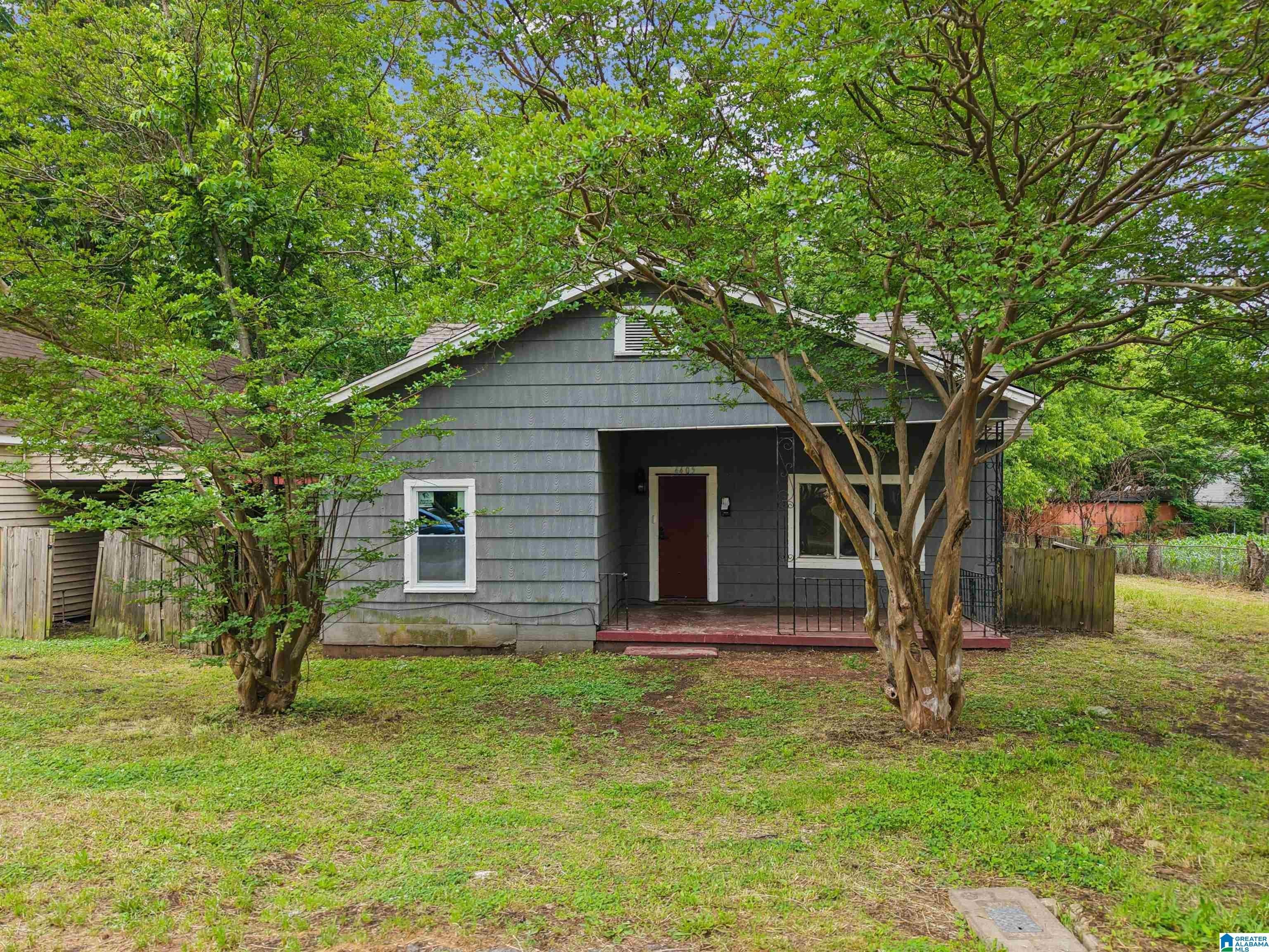 4405 12TH AVENUE – photo 1