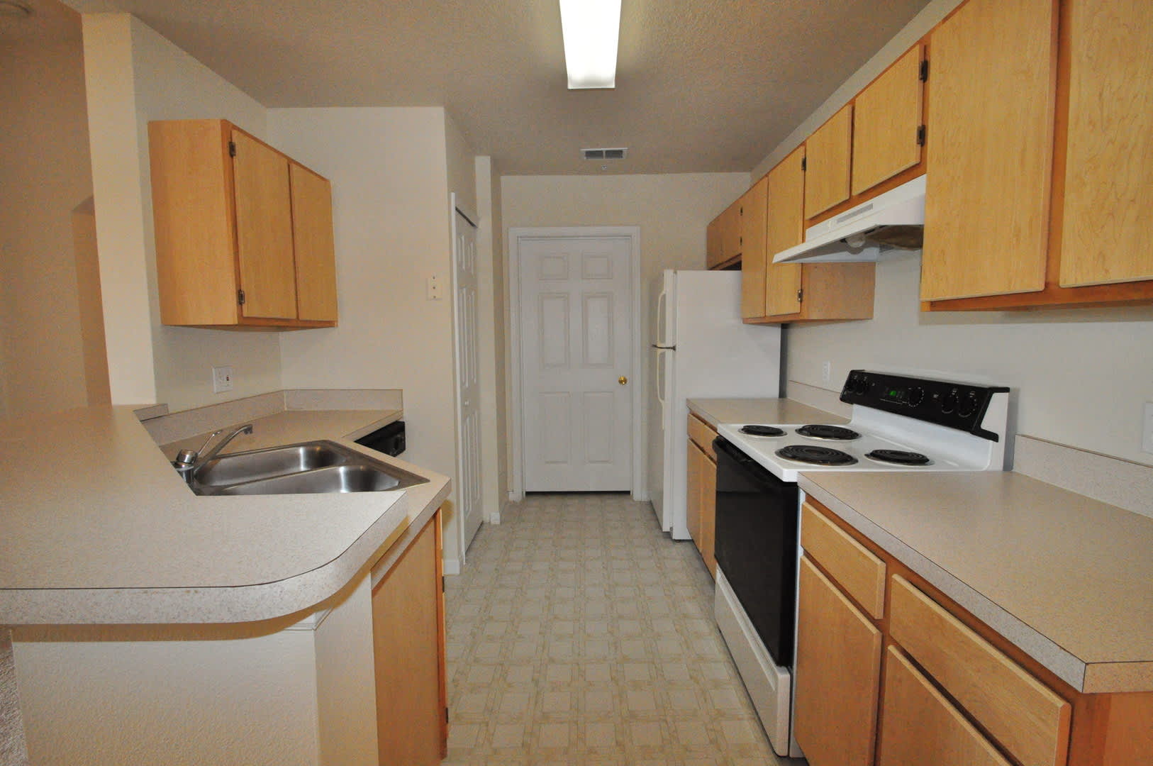 ORLANDO: Gated Community of Courtney Landing – photo 2