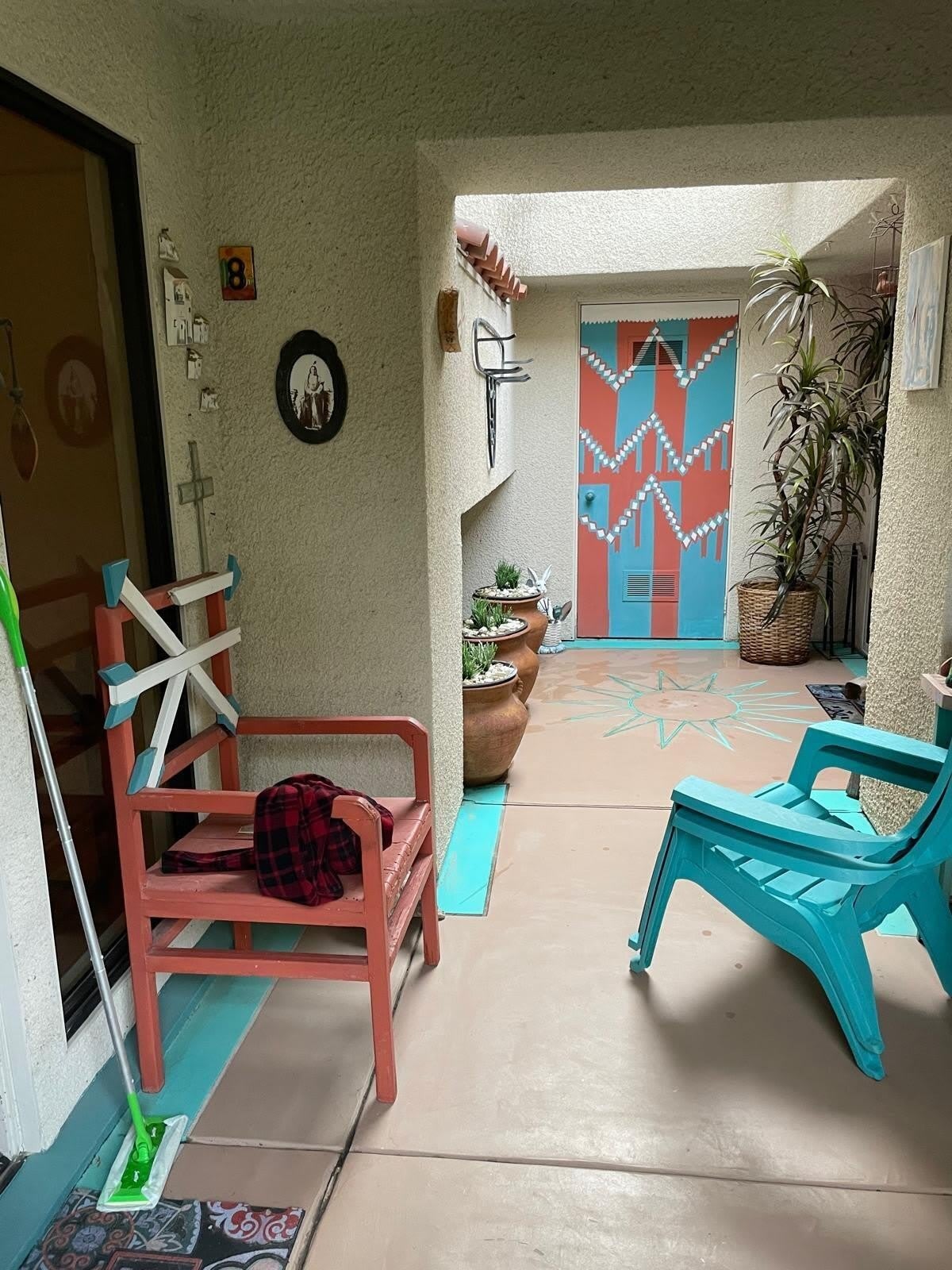 8 Mission Court – photo 4