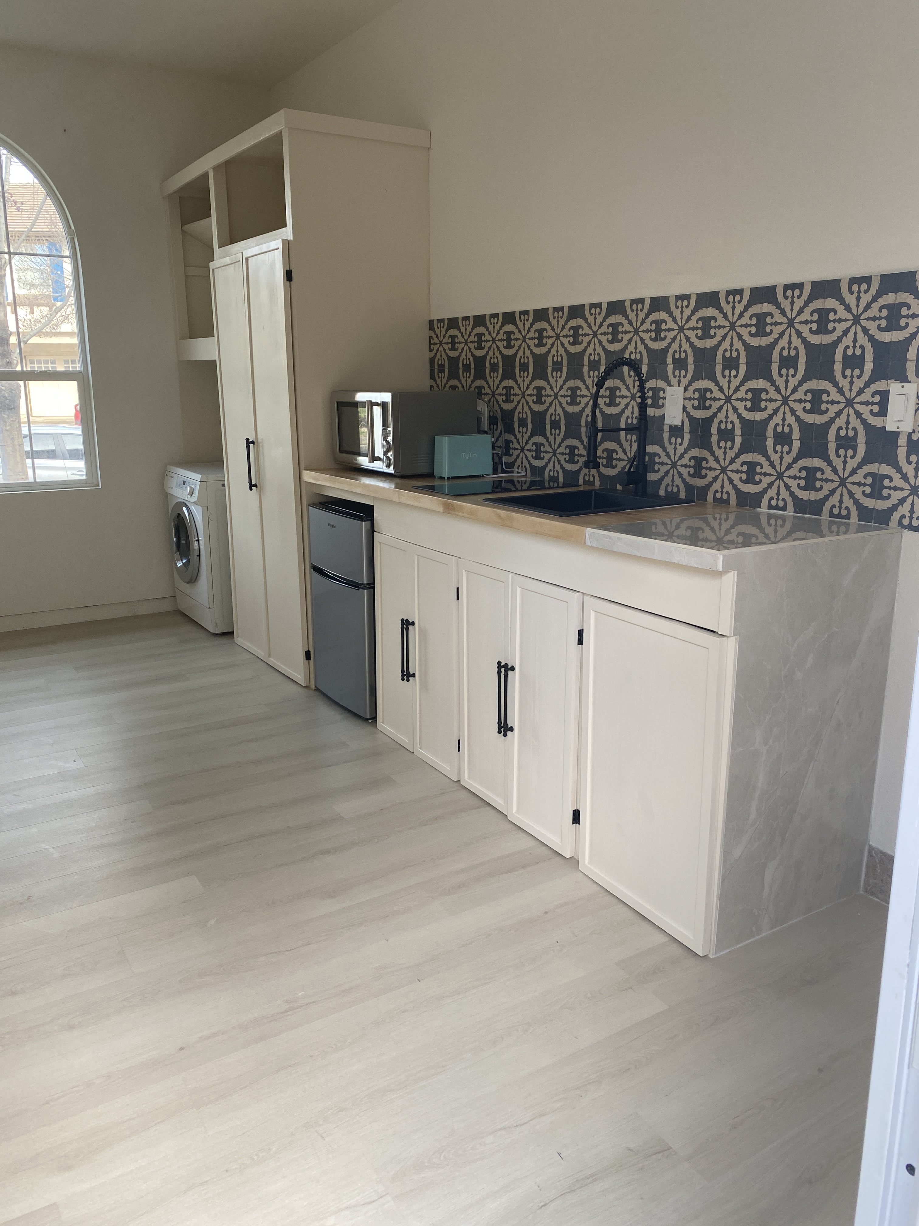 40 Verano Court – photo 2