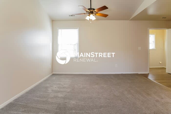 765 Sagebrush Trail – photo 5
