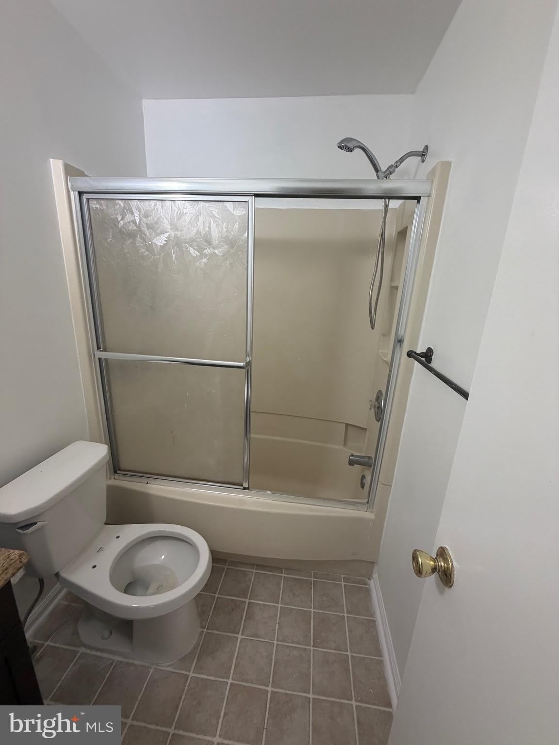 1806 HUNTINGDON Mews – photo 5