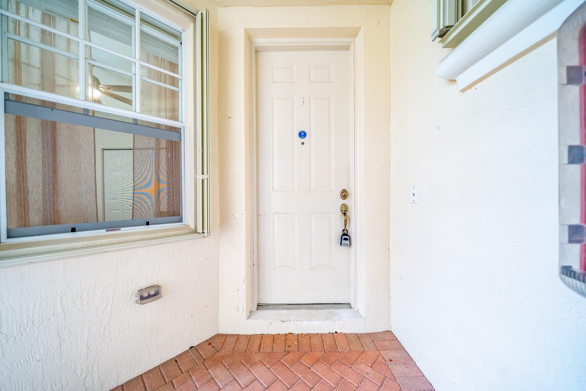 2106 Wingate Bend – photo 5