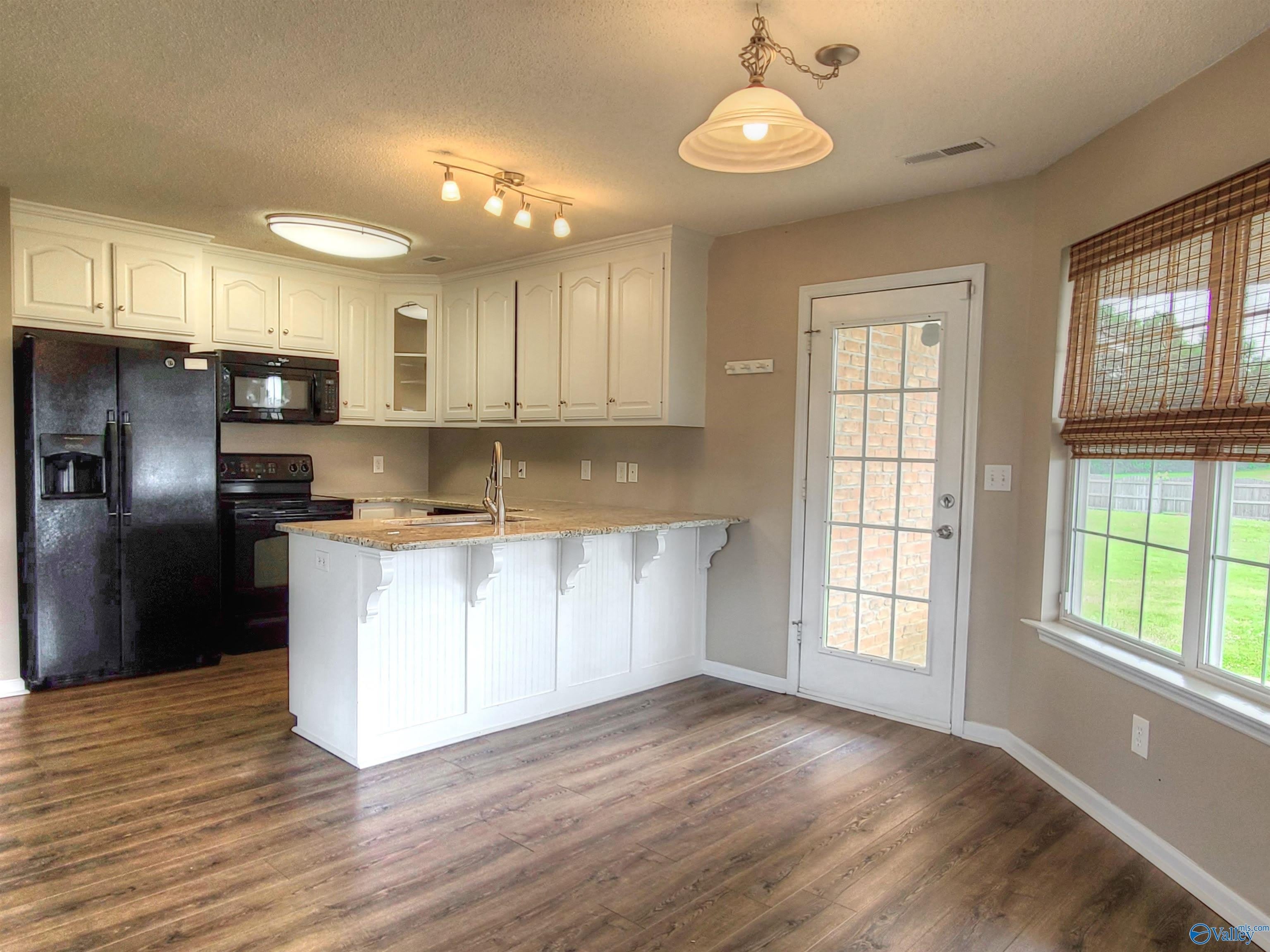 241 Misty Cove Court – photo 5