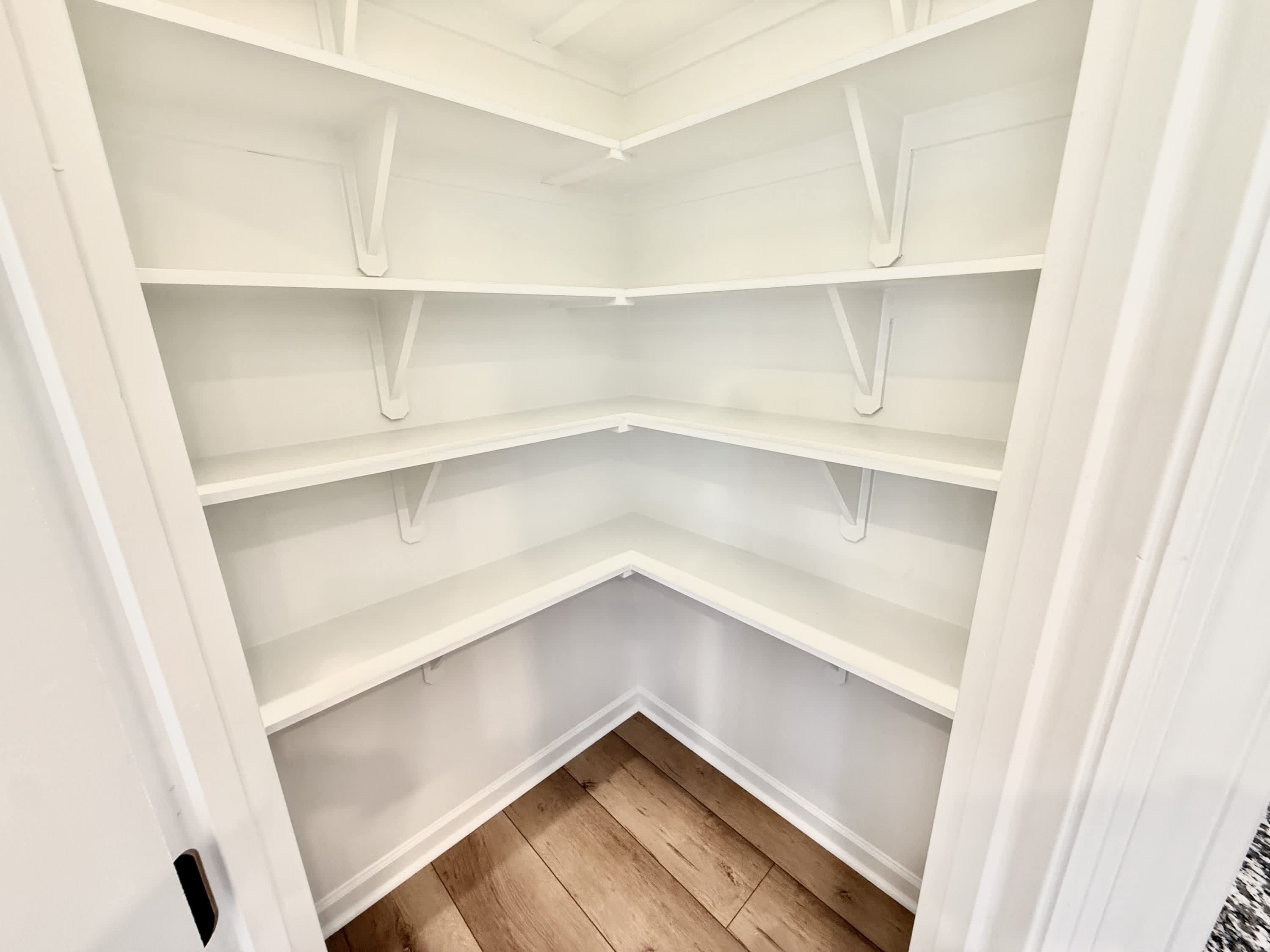 16541 Aspen Lane – photo 2