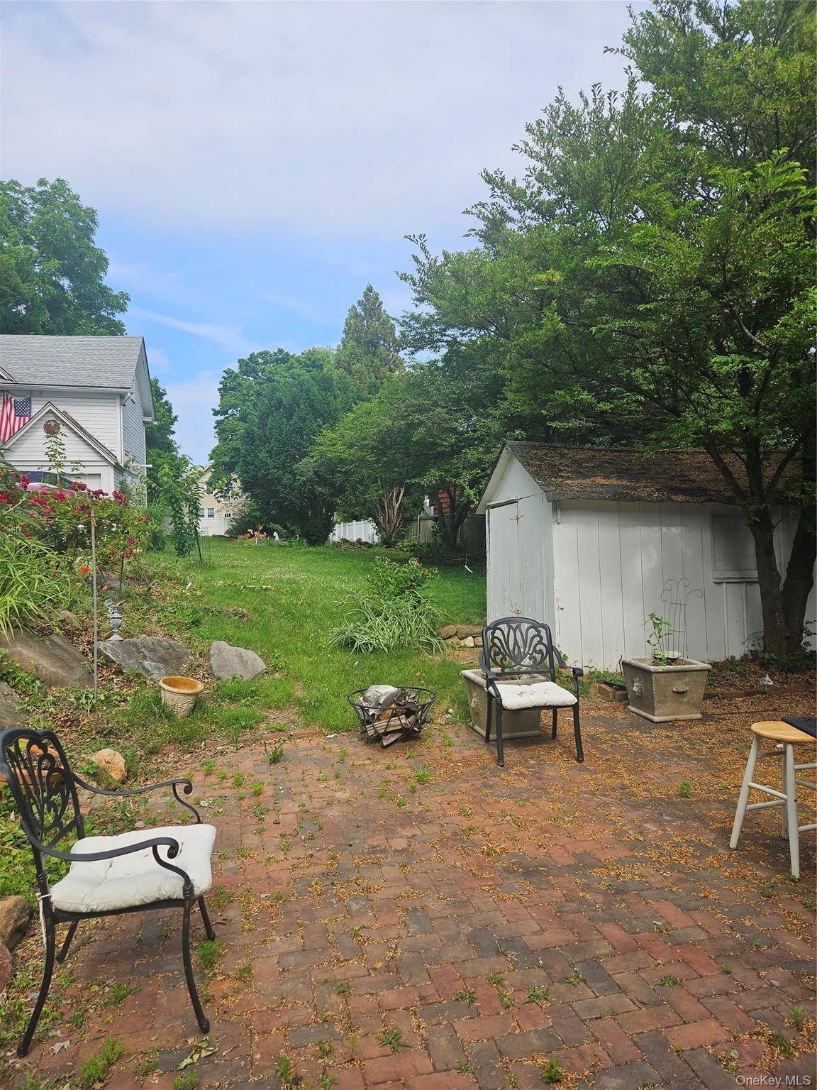 14 rams hill Road – photo 3