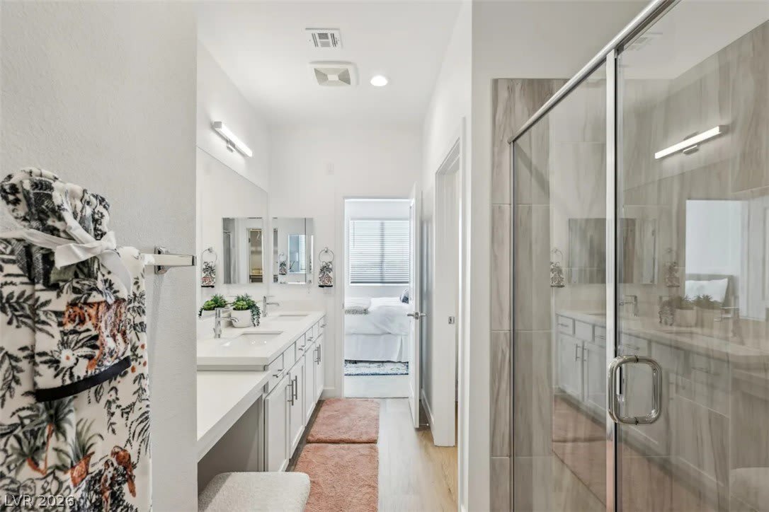 10543 Triumph Valley Way – photo 5