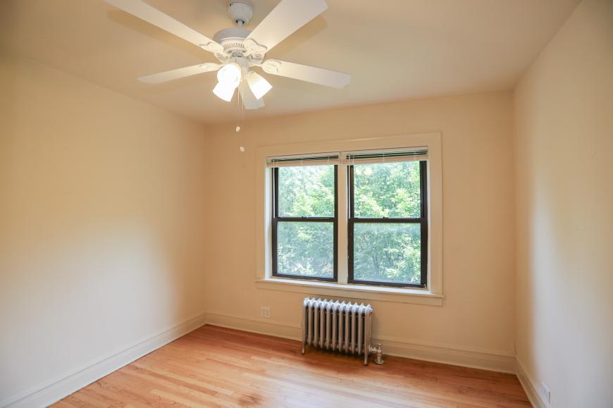 2958 North Seeley – photo 3