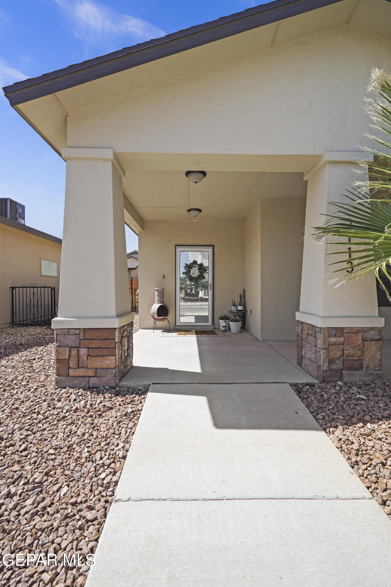 2113 WILLIAM CAPLES Street – photo 2