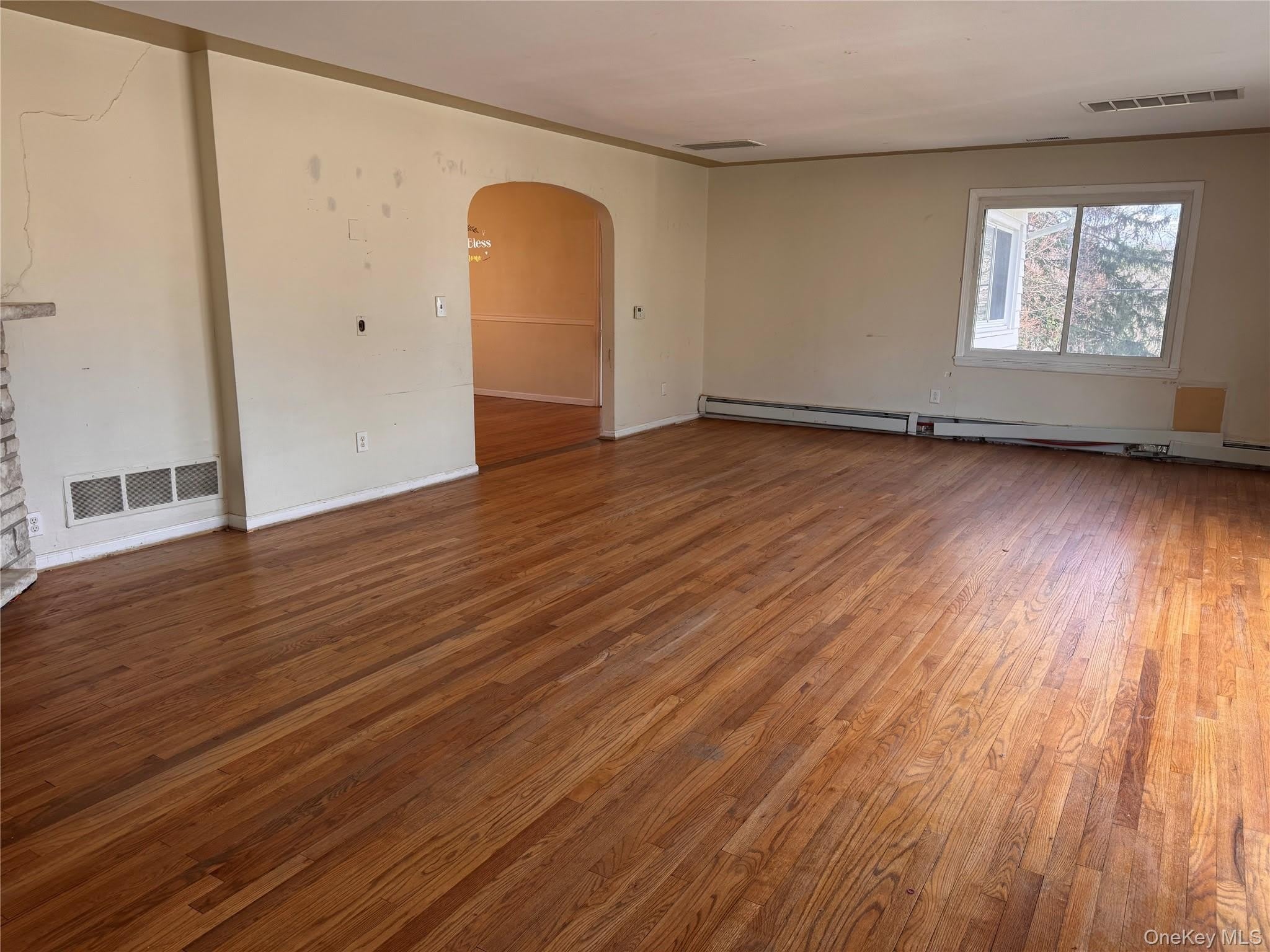 116 Williams Avenue – photo 2
