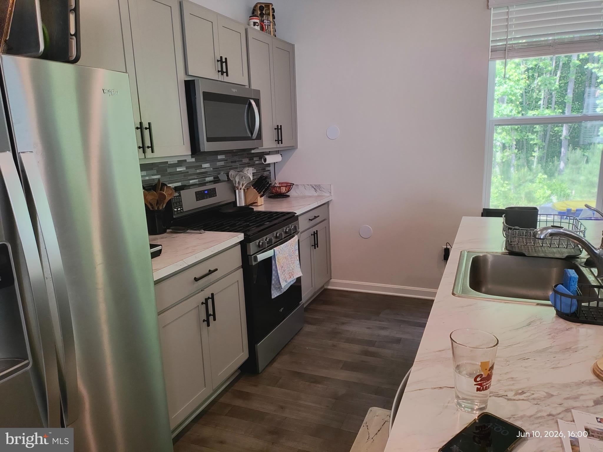 185 CURRANT Circle – photo 5