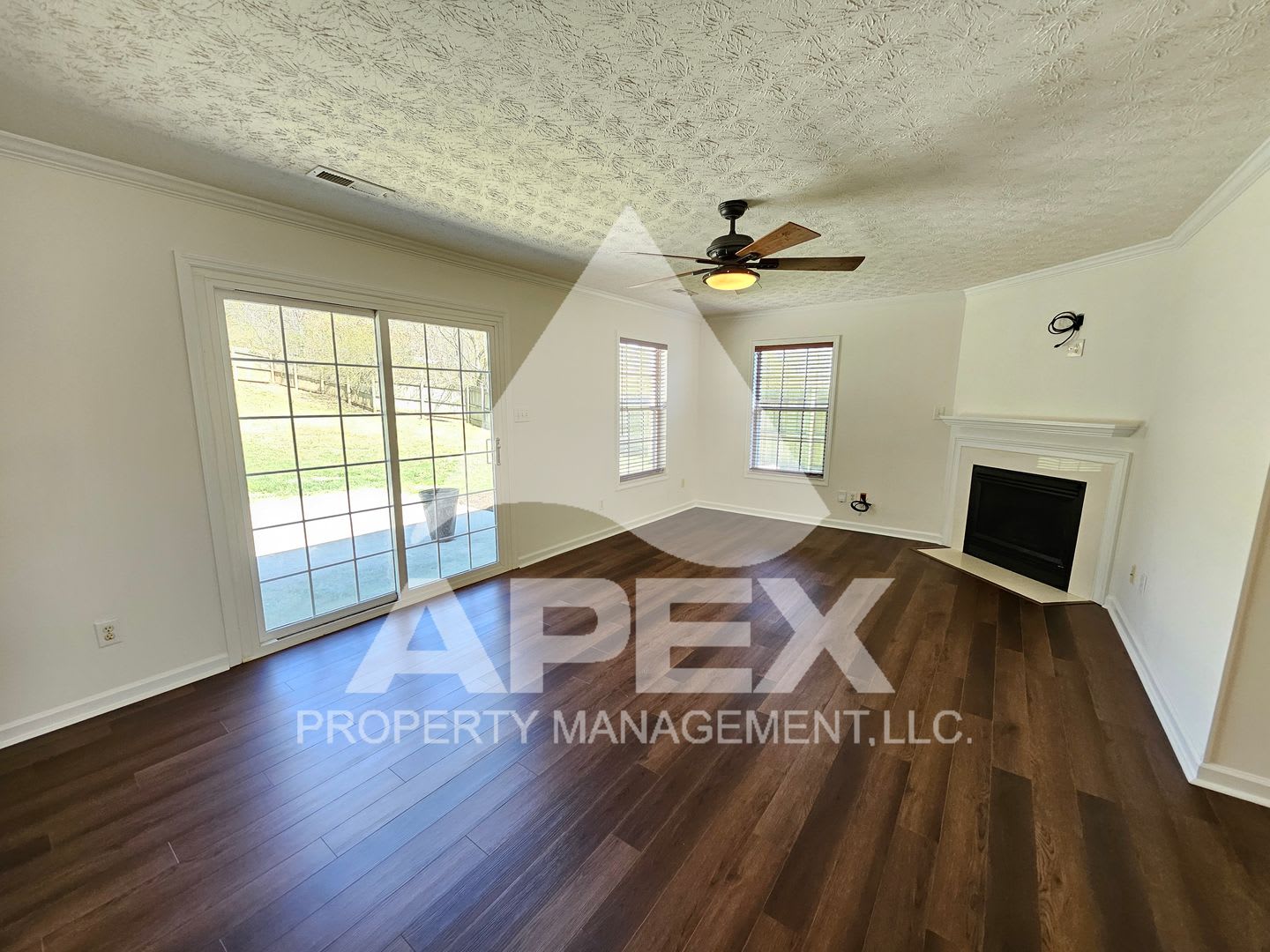 Beautiful 3 Bd 2 Ba Single Family Home In West Knox Hardin Valley – photo 5