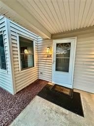 224 S Watson Street – photo 2