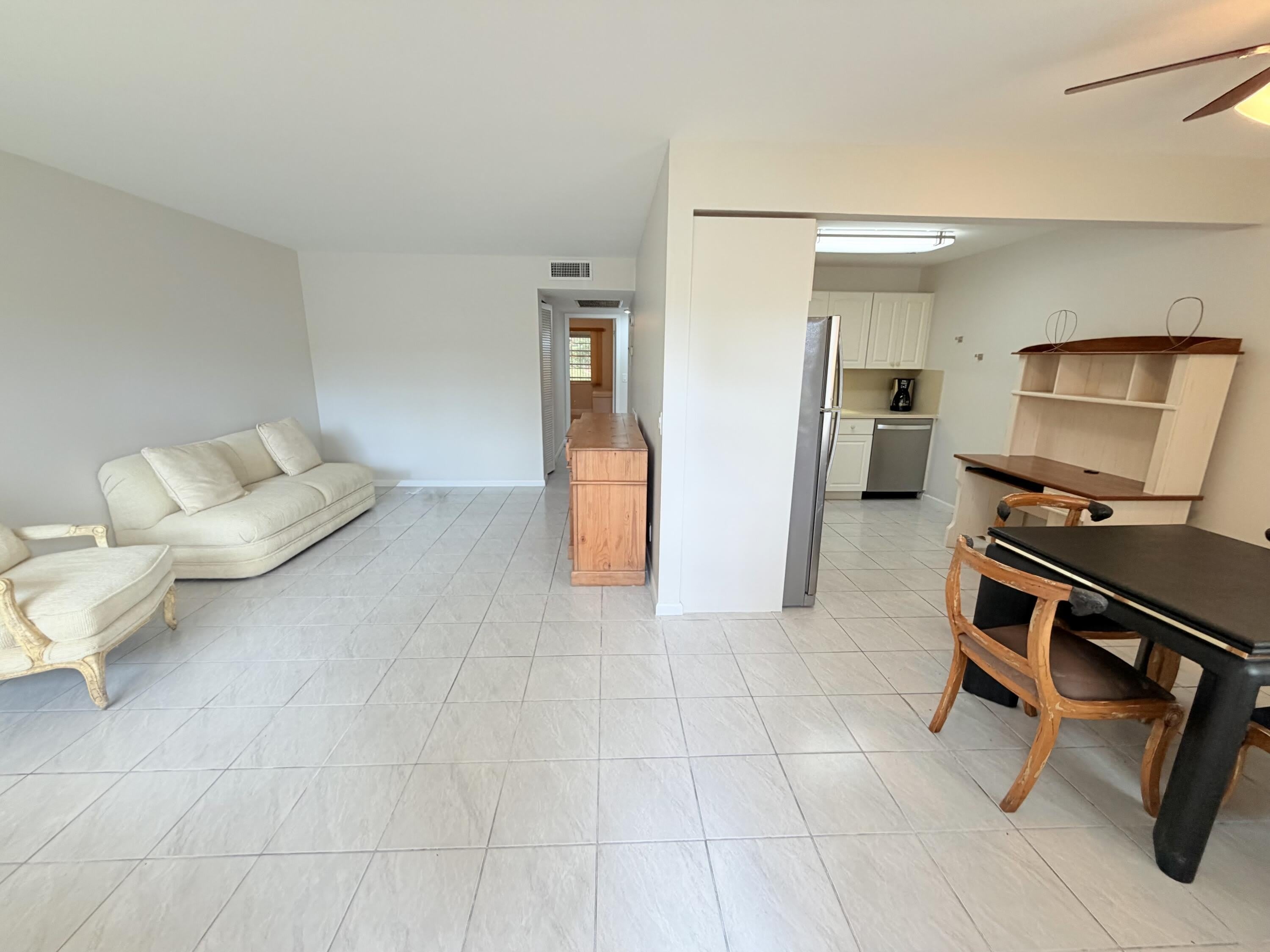 1004 Newcastle A – photo 5