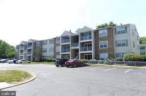 39 MULBERRY Court – photo 2