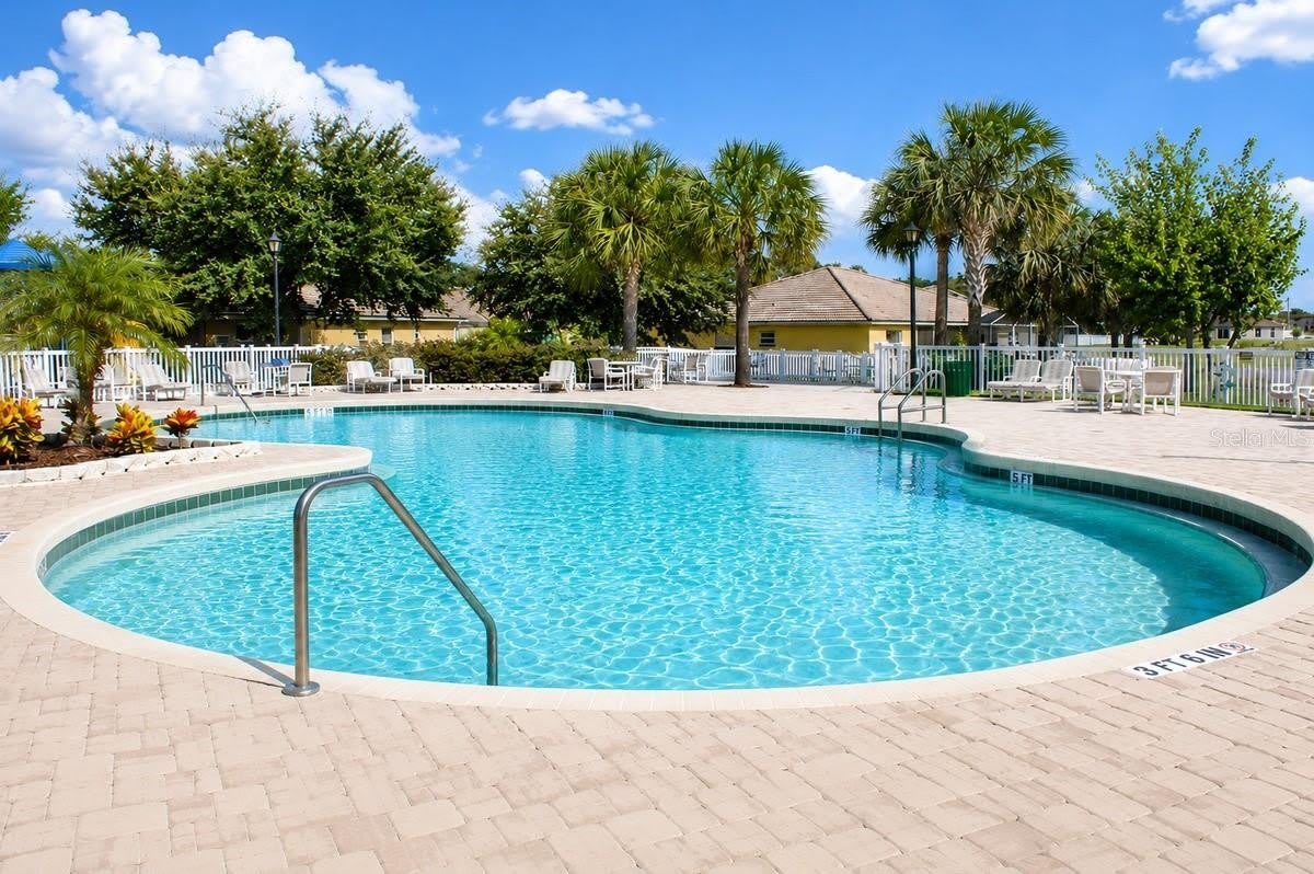 212 OCEAN BLUFF Drive – photo 2