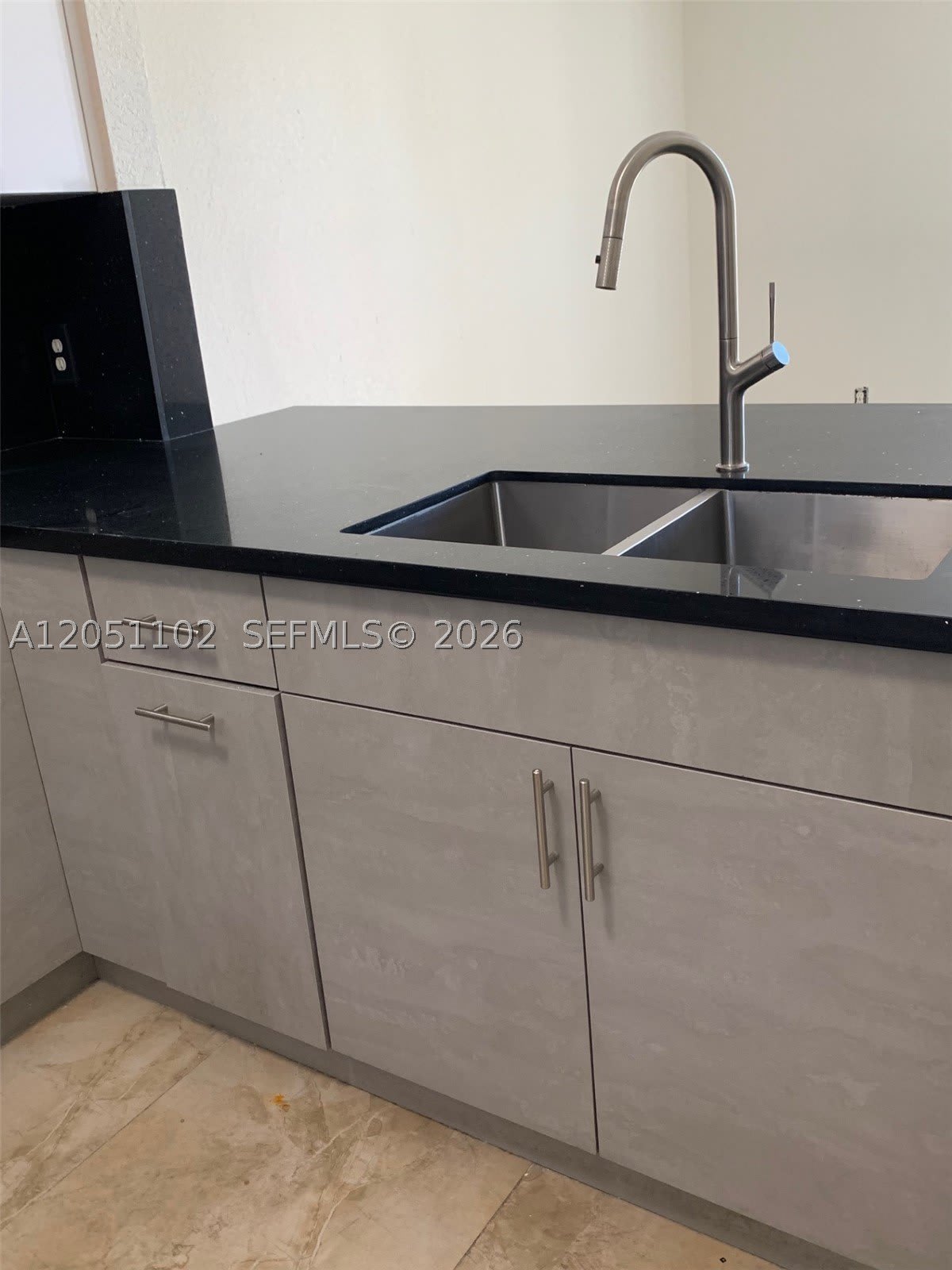4124 SW 159th Ave – photo 4