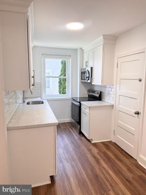 23 MORTON AVE – photo 4