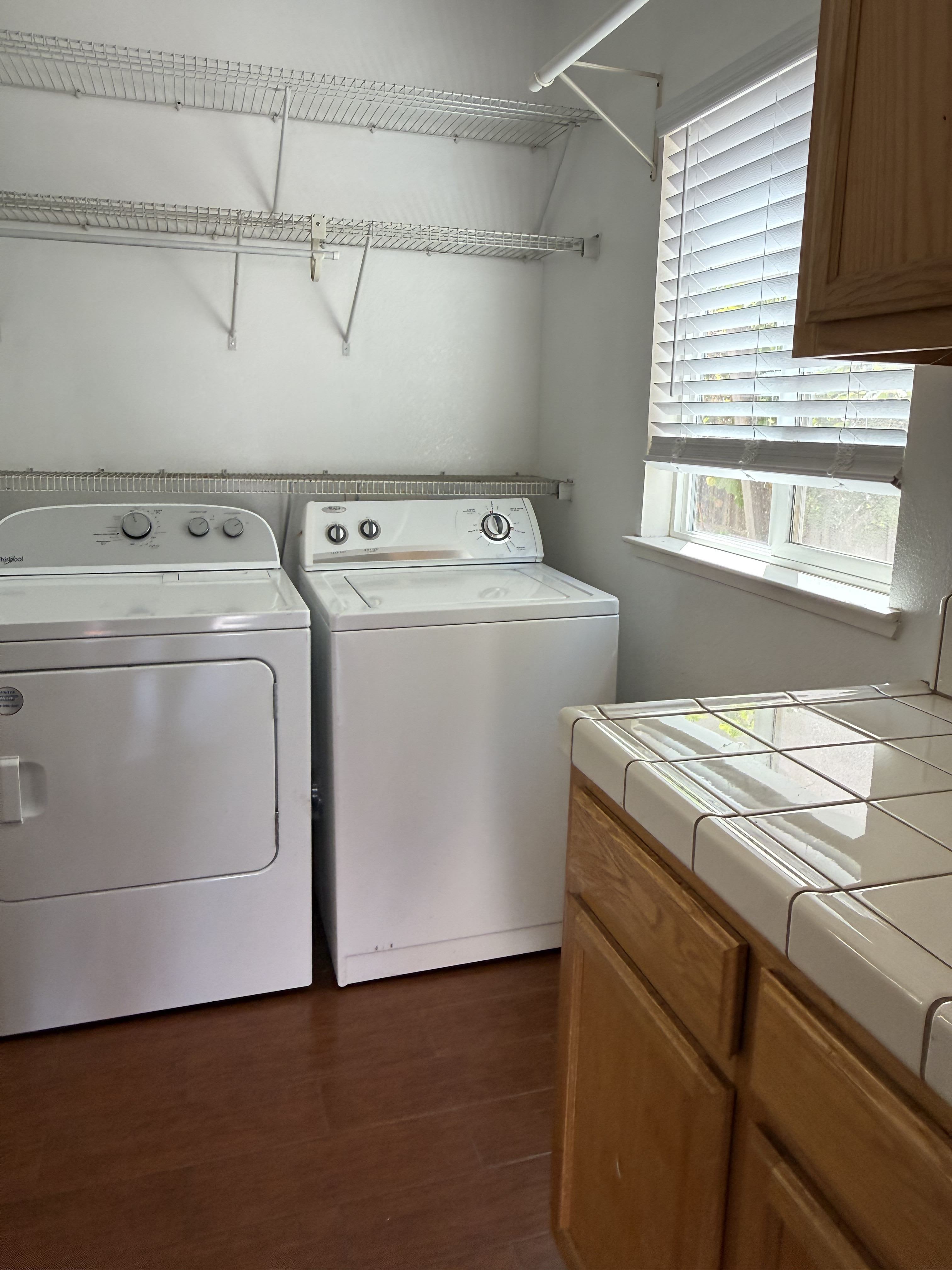 50 Lute Court – photo 1