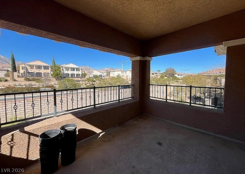 11870 Tevare Lane – photo 4