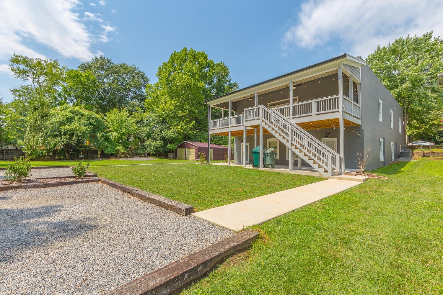 4204 Saint Elmo Avenue – photo 2