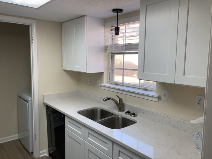 925 Cleveland Street – photo 5