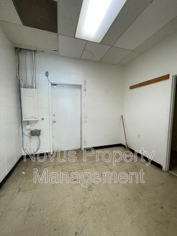 10 Arbacooche Road – photo 5