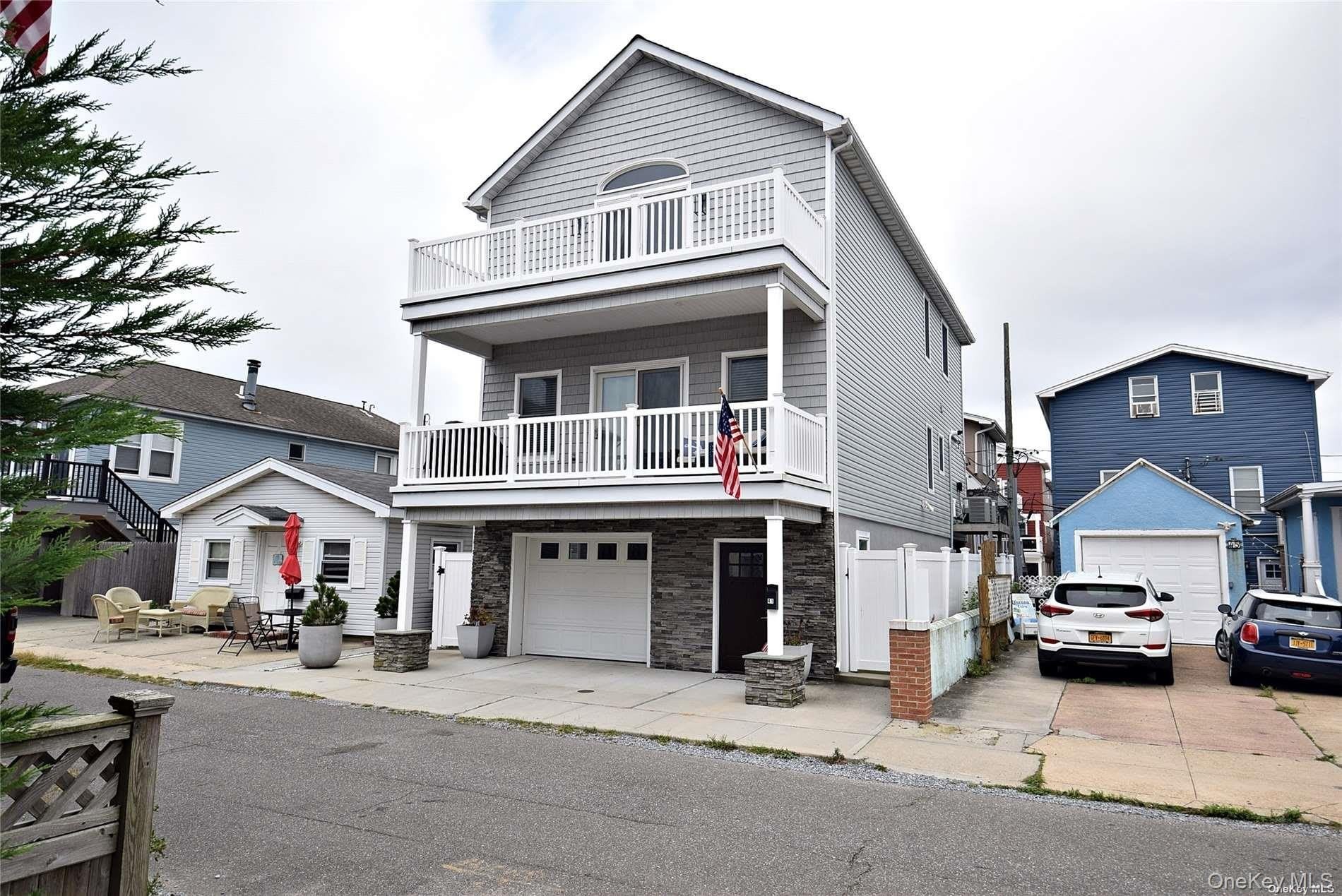 41 Nebraska Street – photo 1