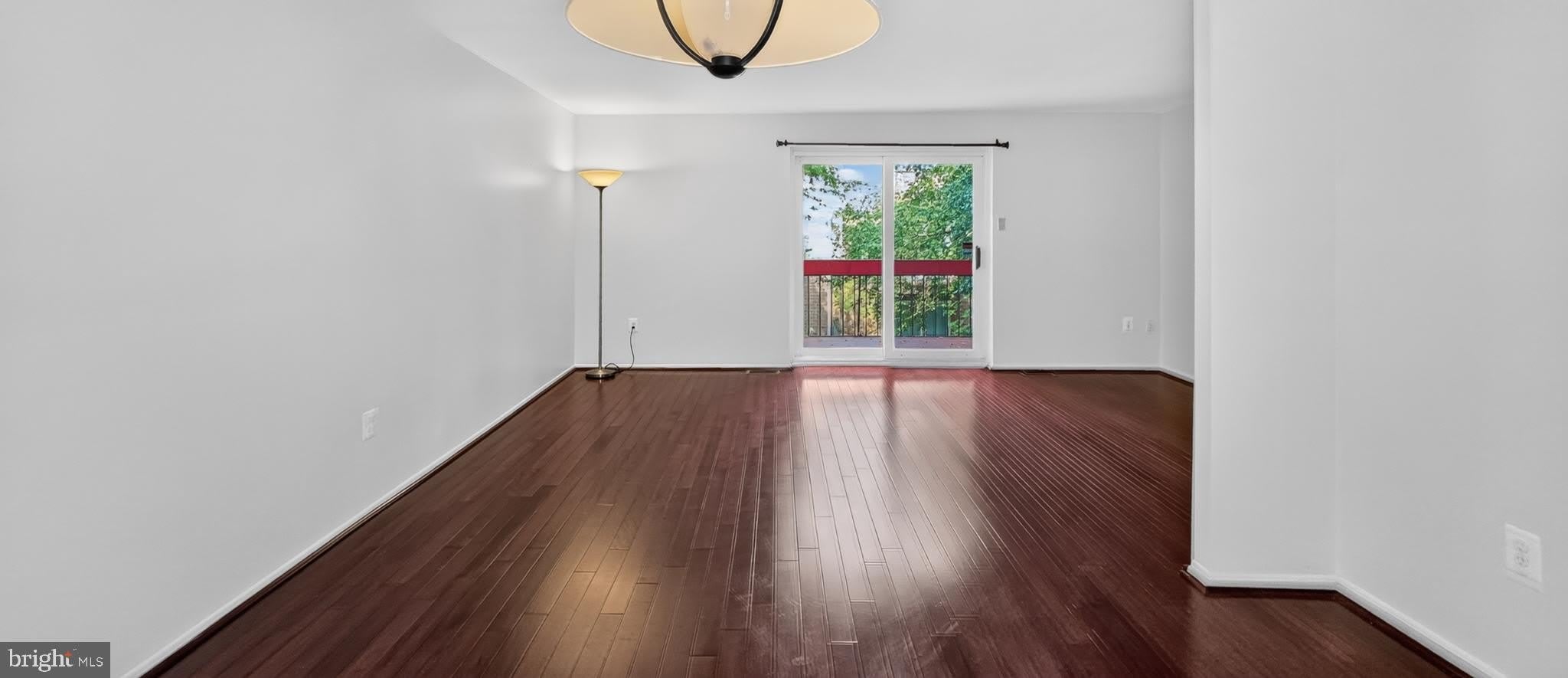 9814 Rainleaf Court – photo 5
