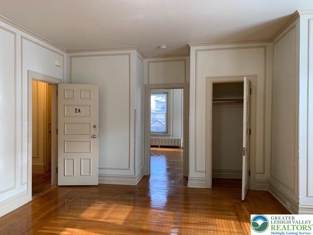 44 N 15Th Street – photo 4