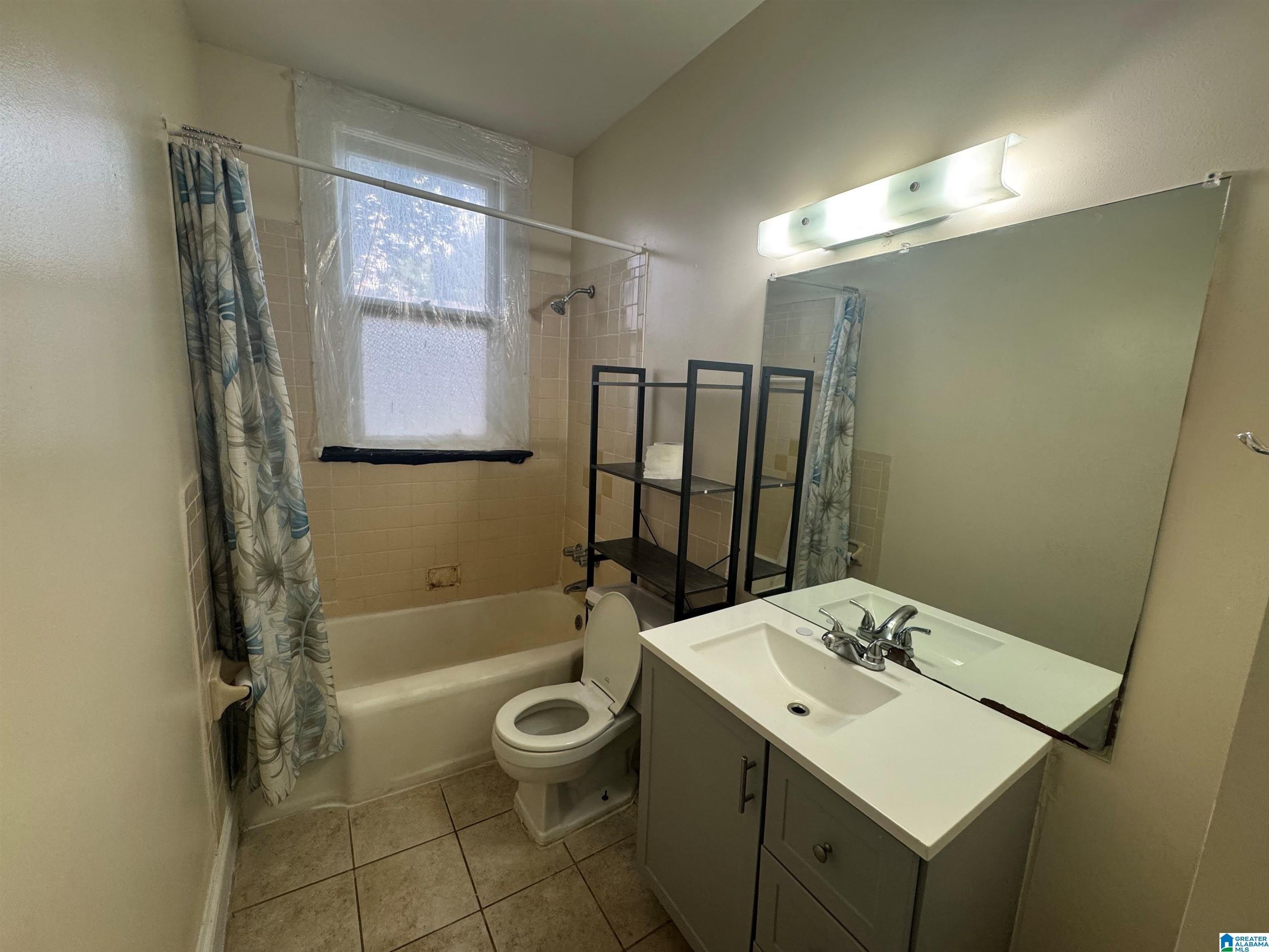 1732 11TH PLACE – photo 2