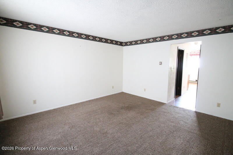 580 1st Avenue – photo 2