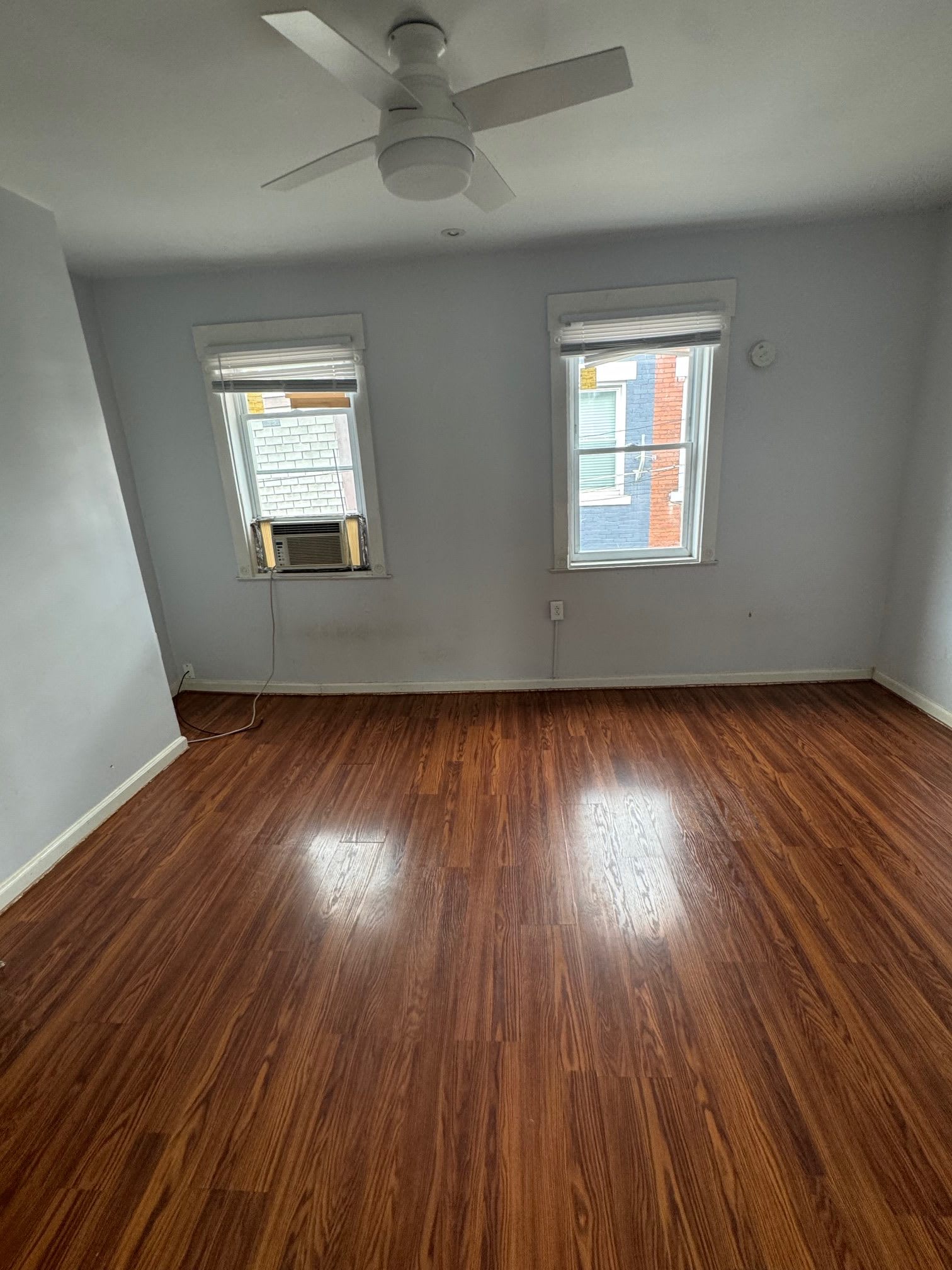 843 Blossom Way – photo 5