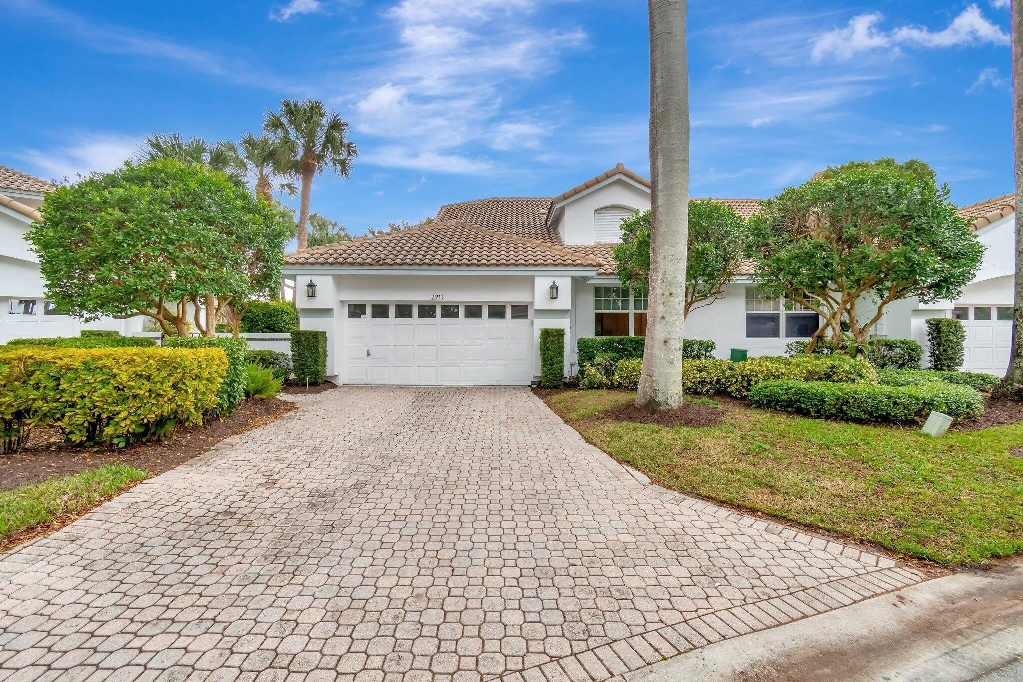 2213 NW 62nd Drive – photo 3