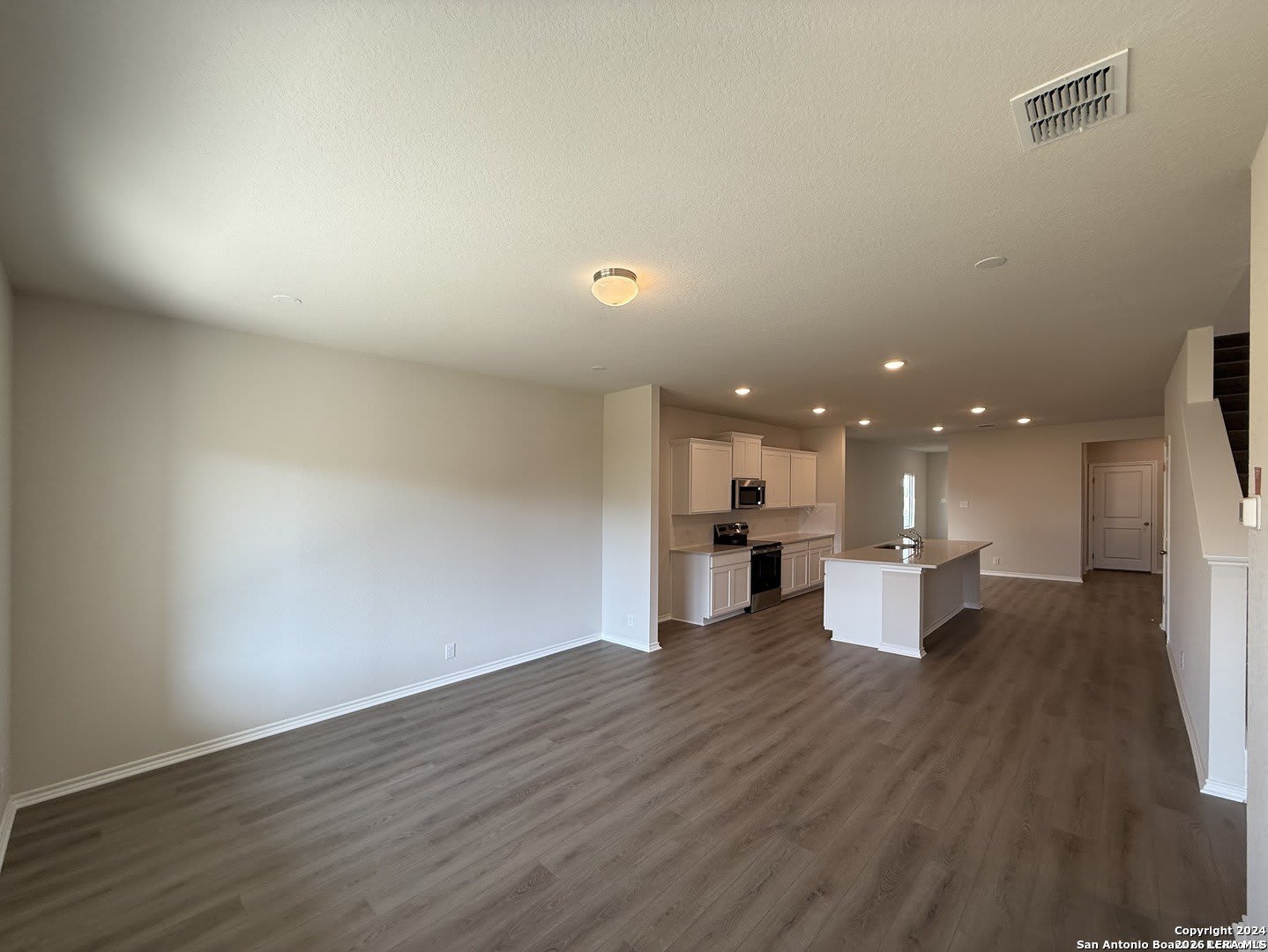 7637 BIRCH HOLW – photo 5