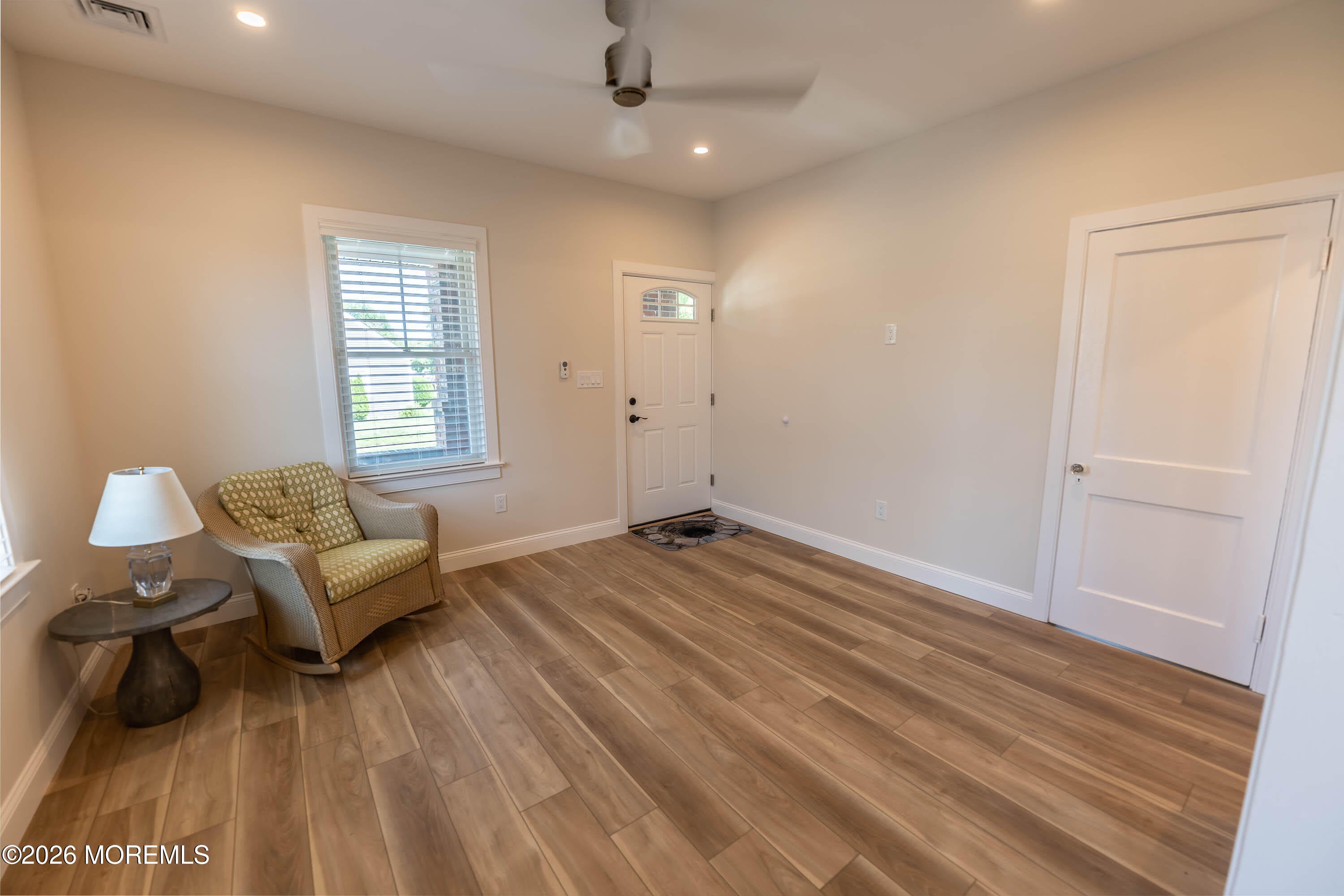 13 Fisher Avenue – photo 5
