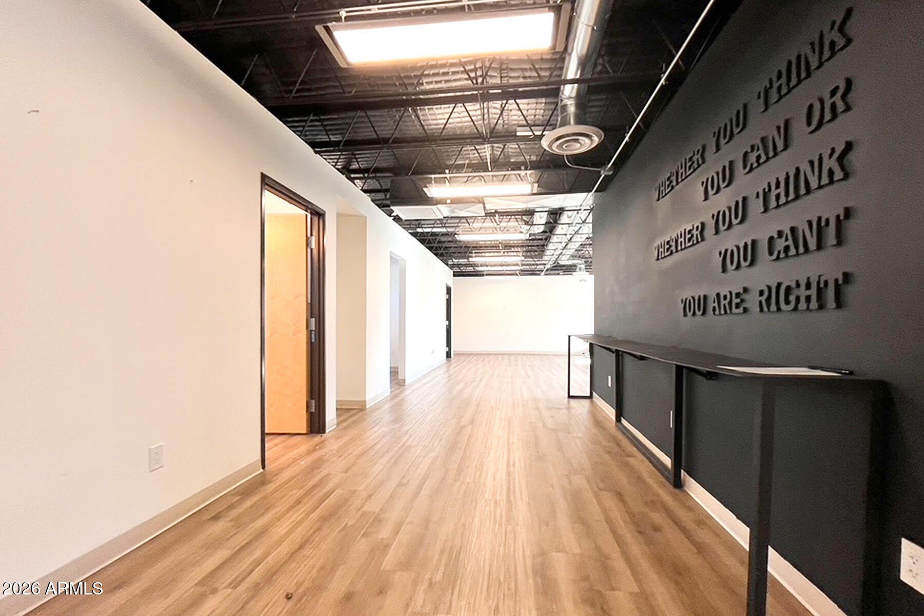 1805 W Van Buren Street – photo 3