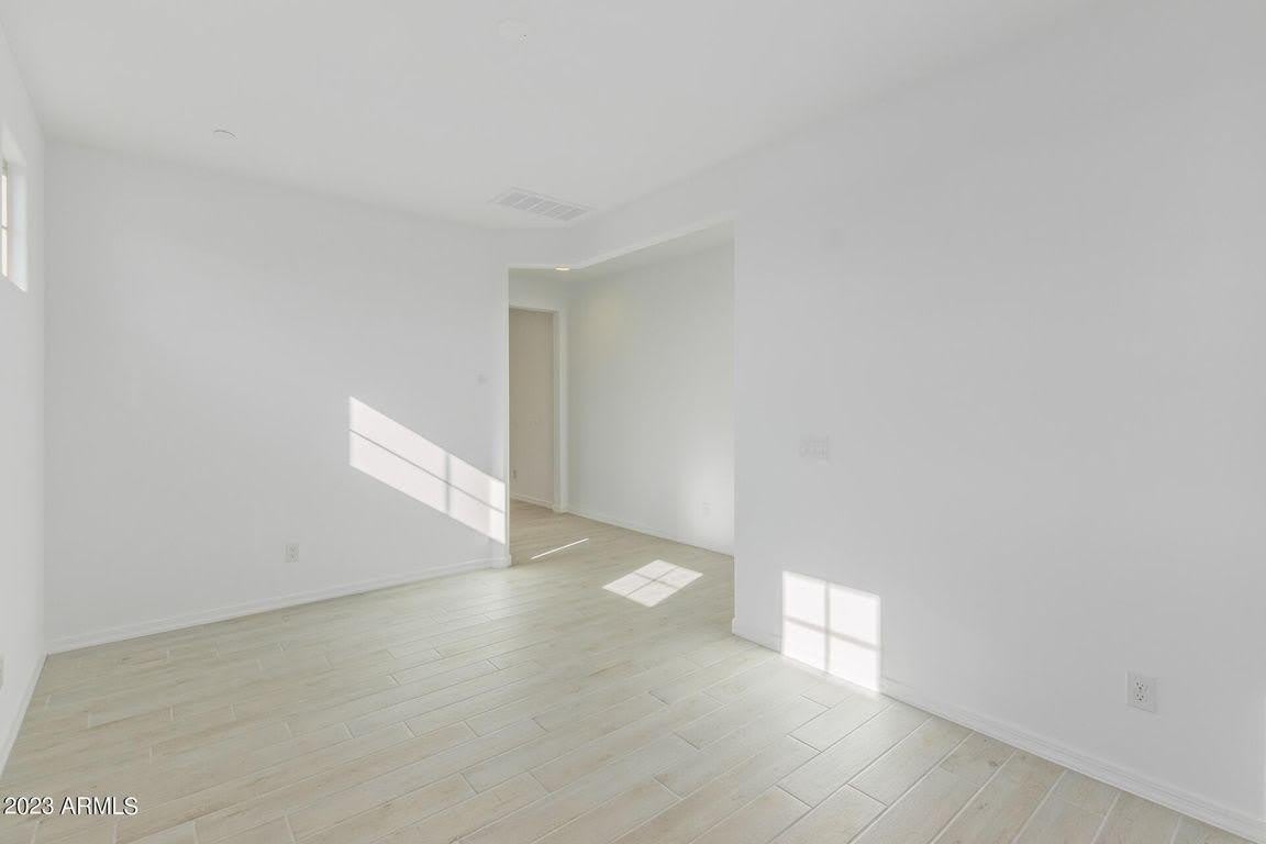 32362 N 122nd Drive – photo 3