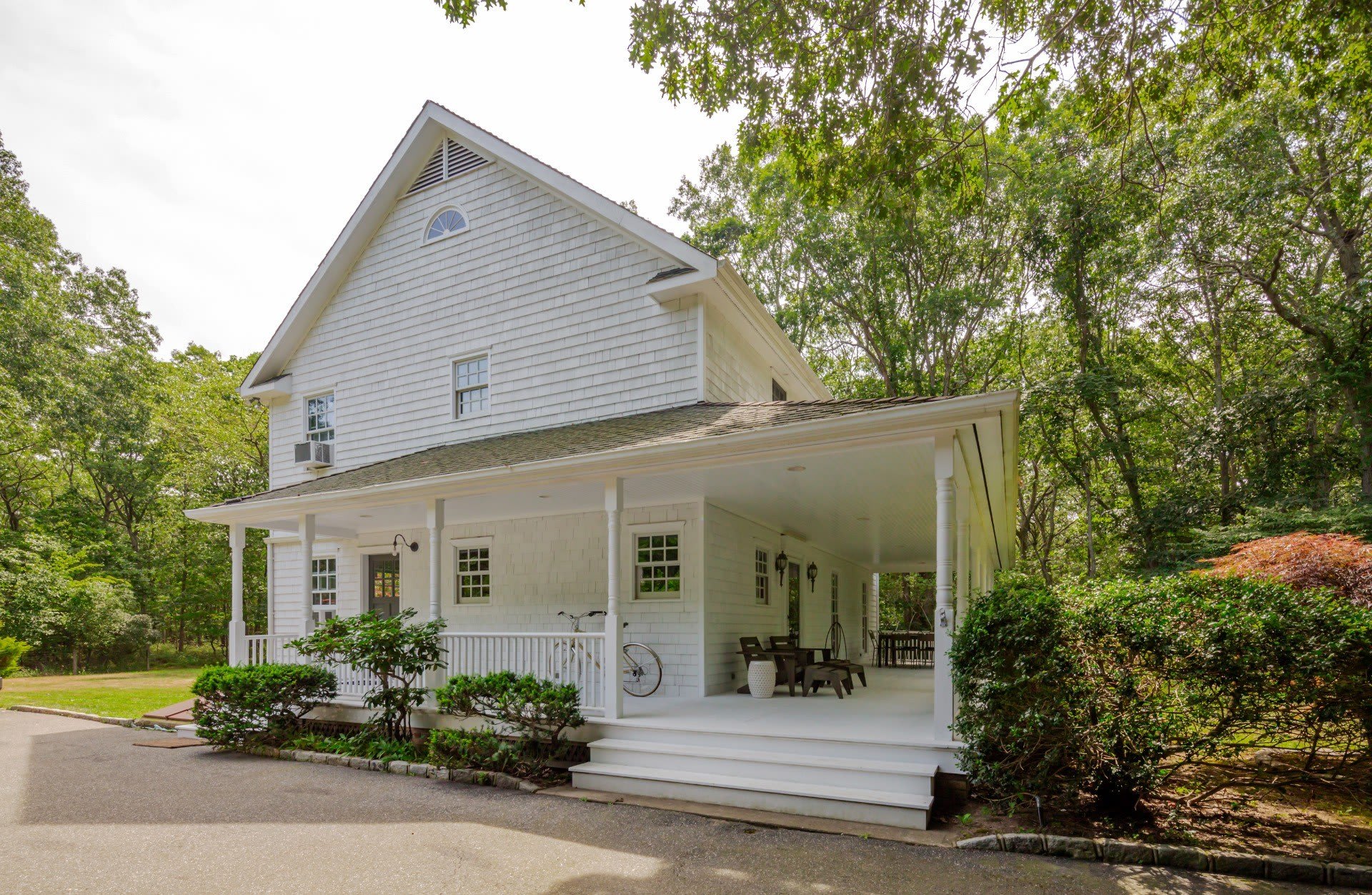 283 Wainscott Harbor Road – photo 2