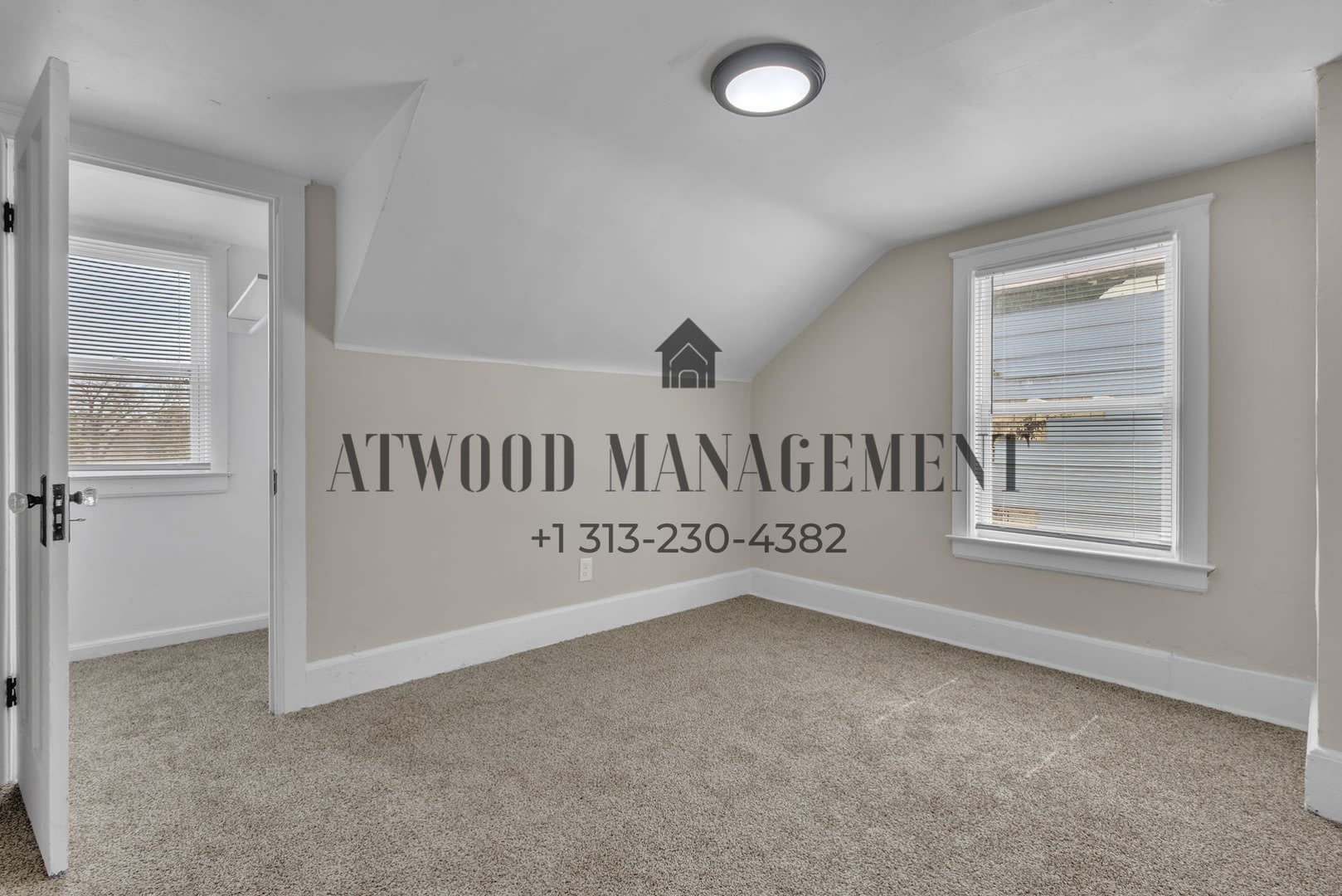 Fully Renovated 3-Bedroom Home – Move-In Ready for You! – photo 4