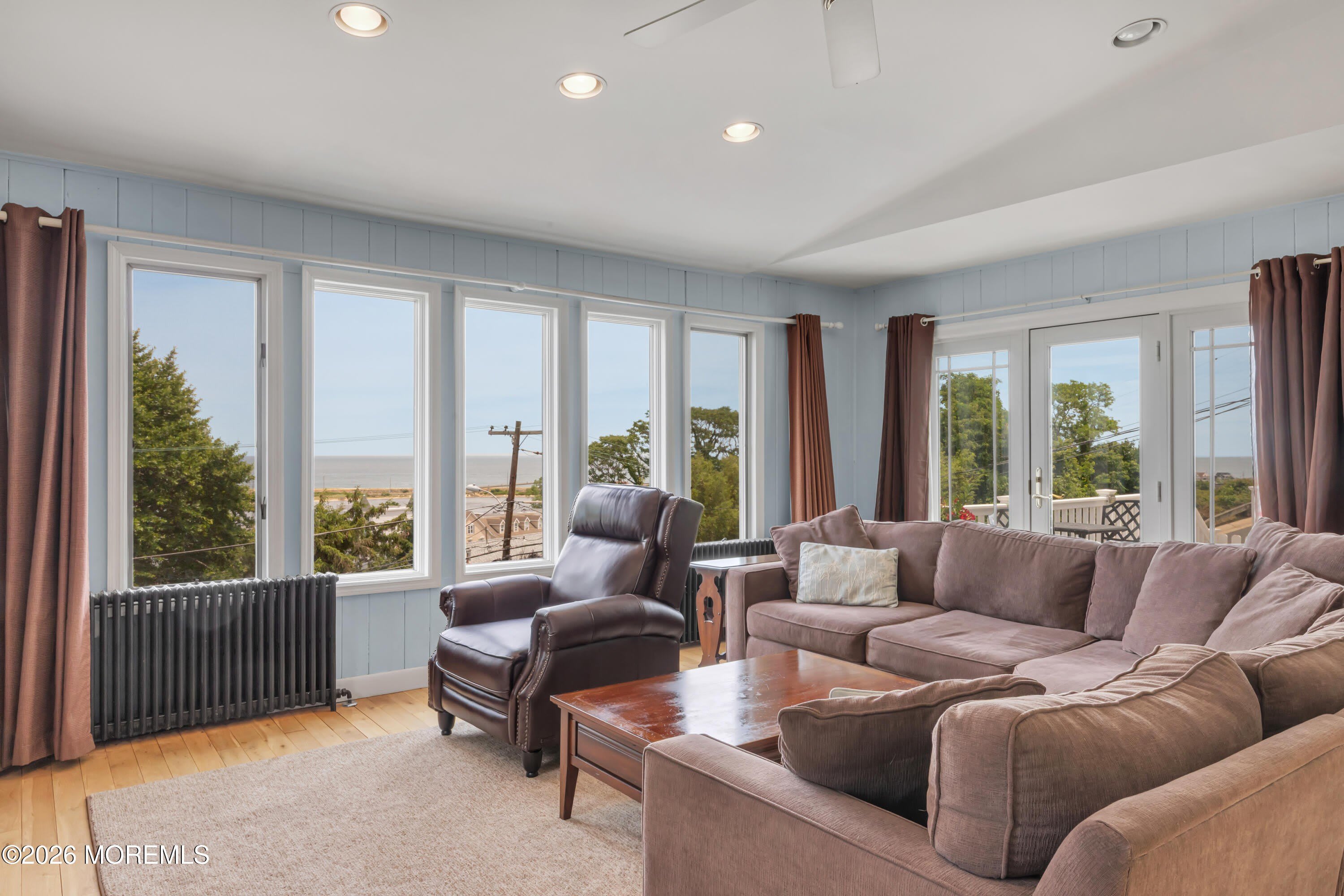 1 Lighthouse Road – photo 3