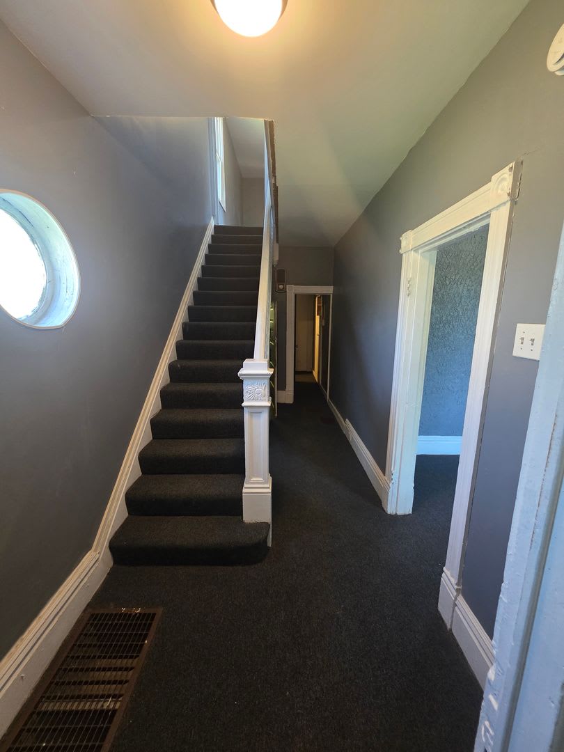 Mckeesport 3 Bed 2 Bath Home For Rent – photo 5