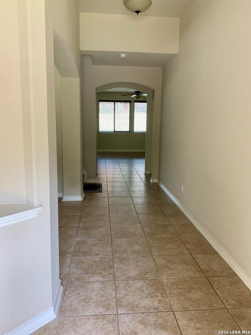 18410 Muir Glen – photo 2